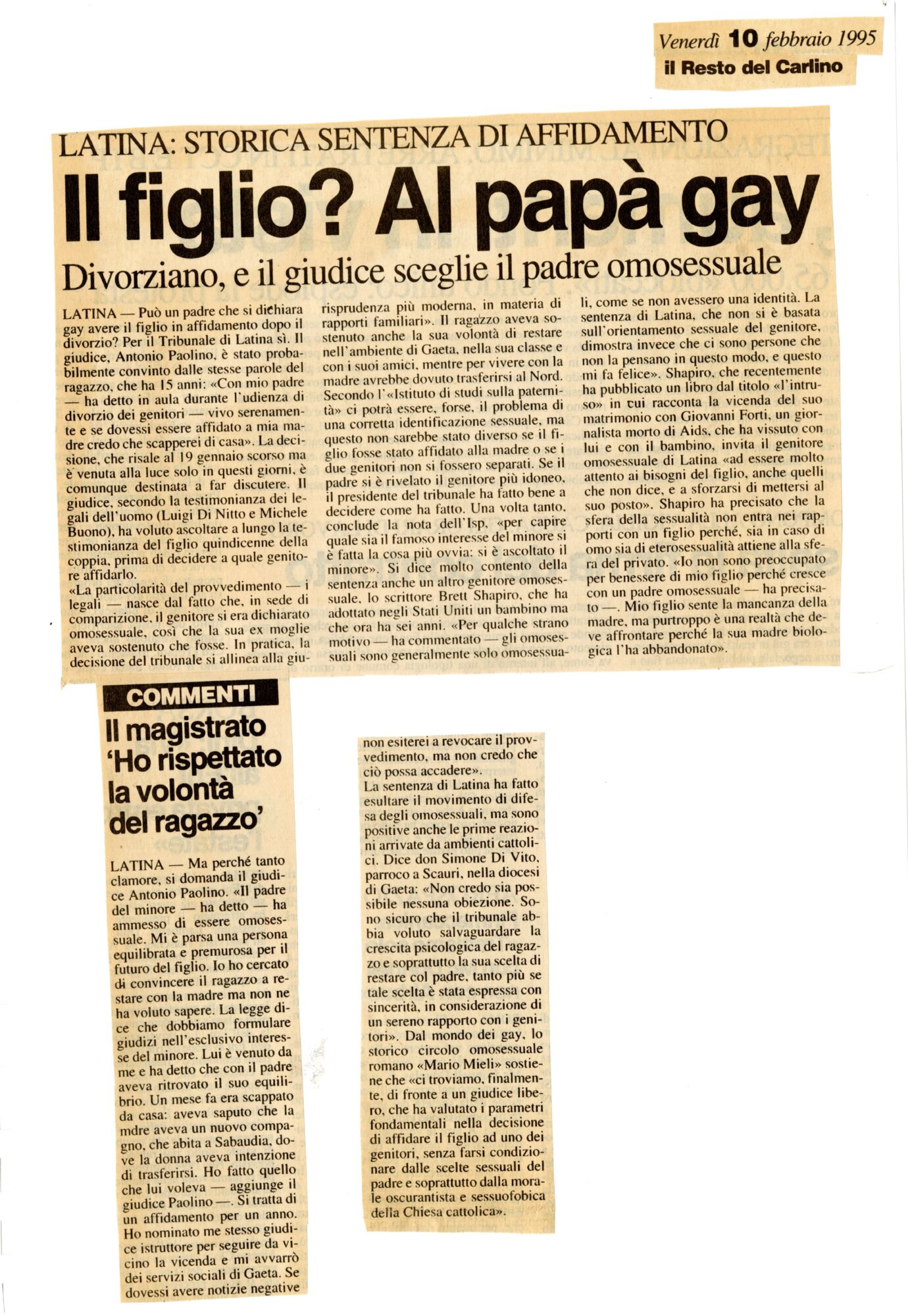 RS_35_1995_069.pdf