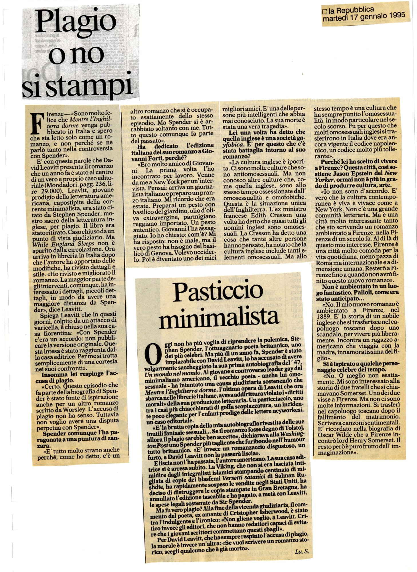RS_35_1995_011.pdf