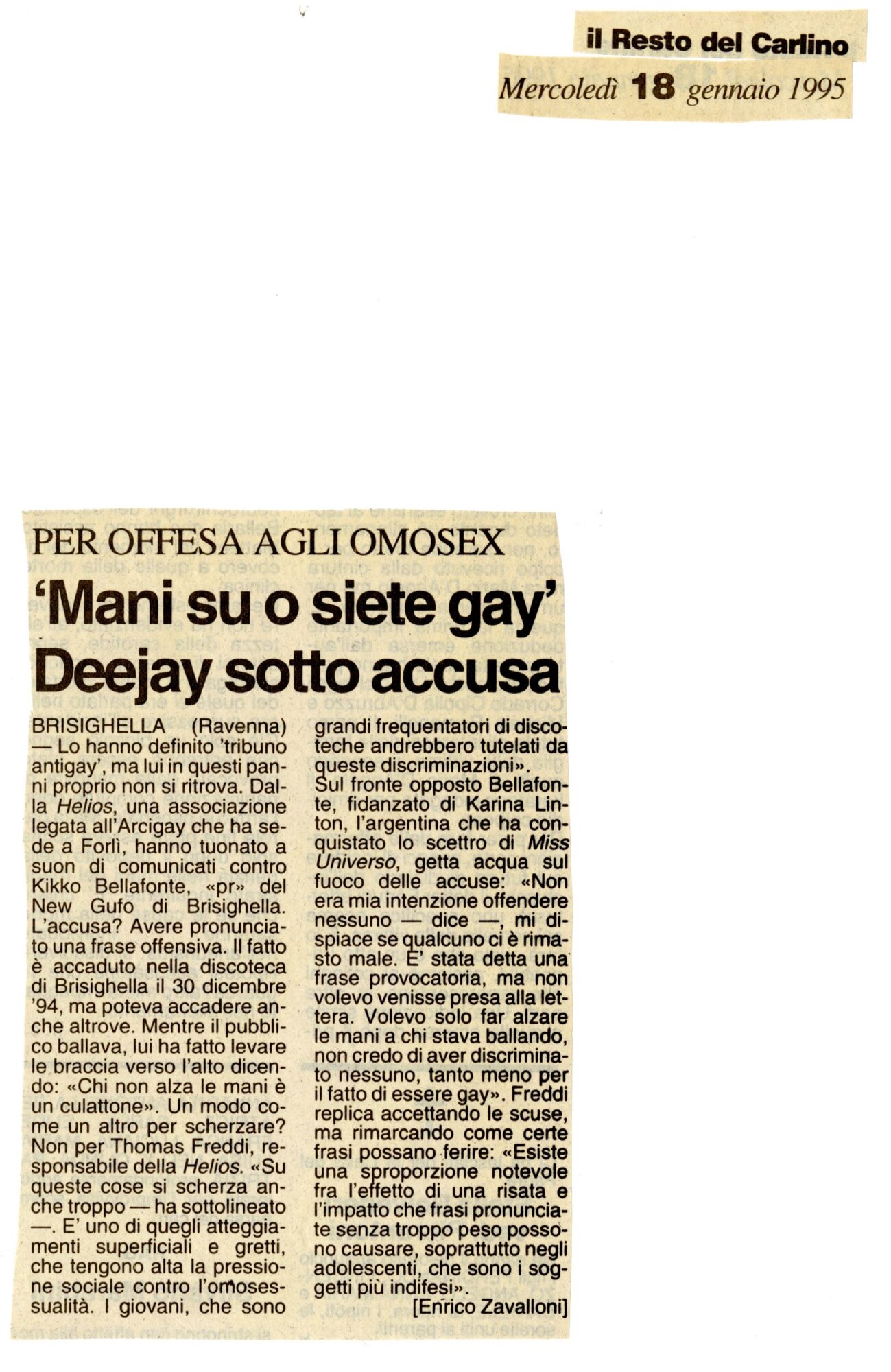 RS_35_1995_017.pdf