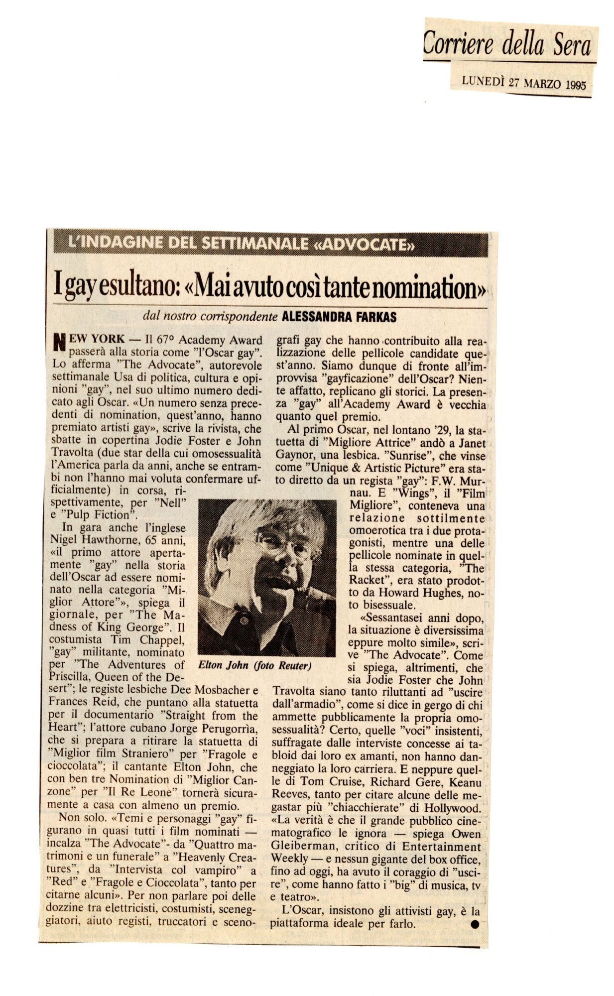 RS_35_1995_125.pdf