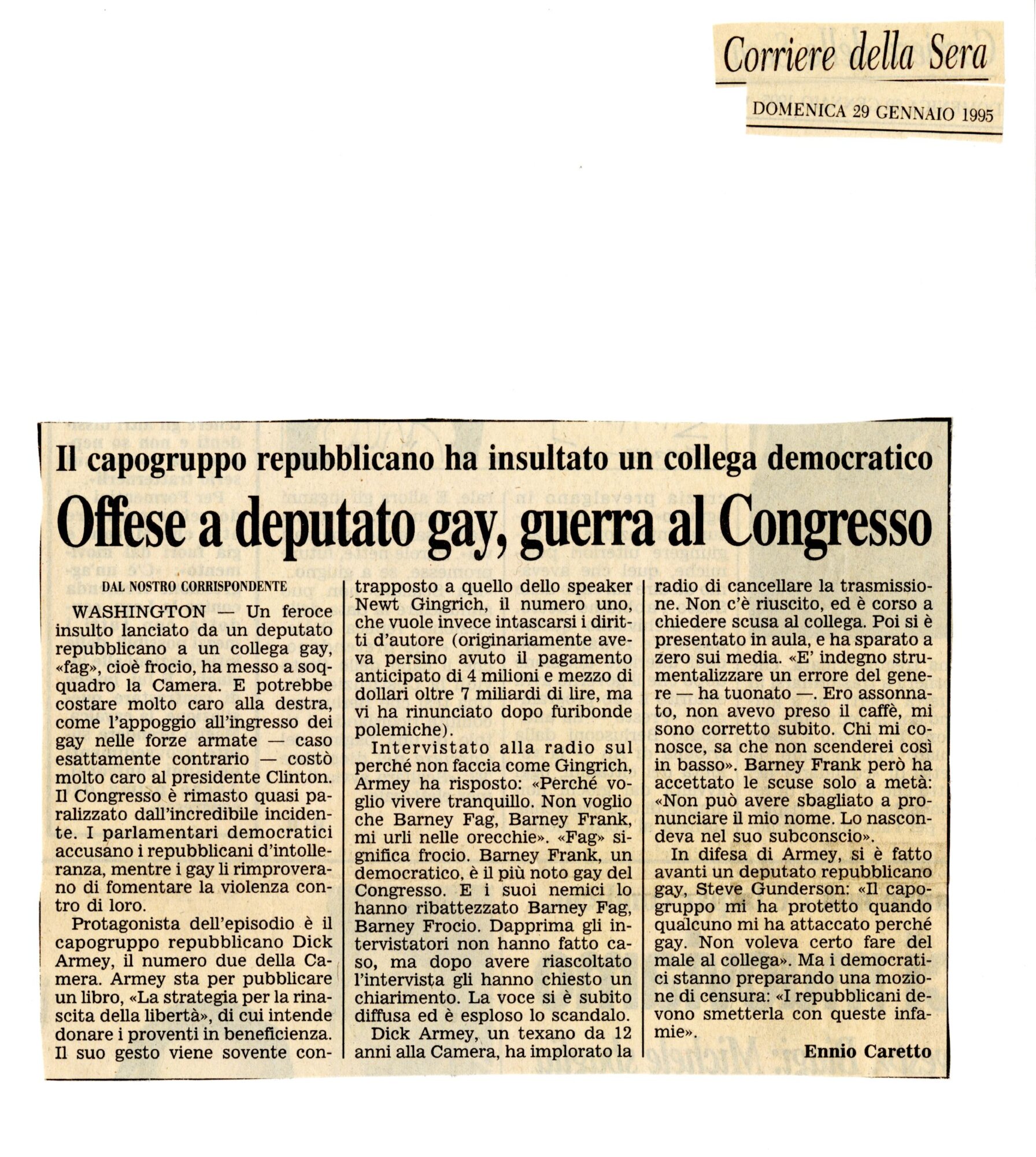 RS_35_1995_042.pdf