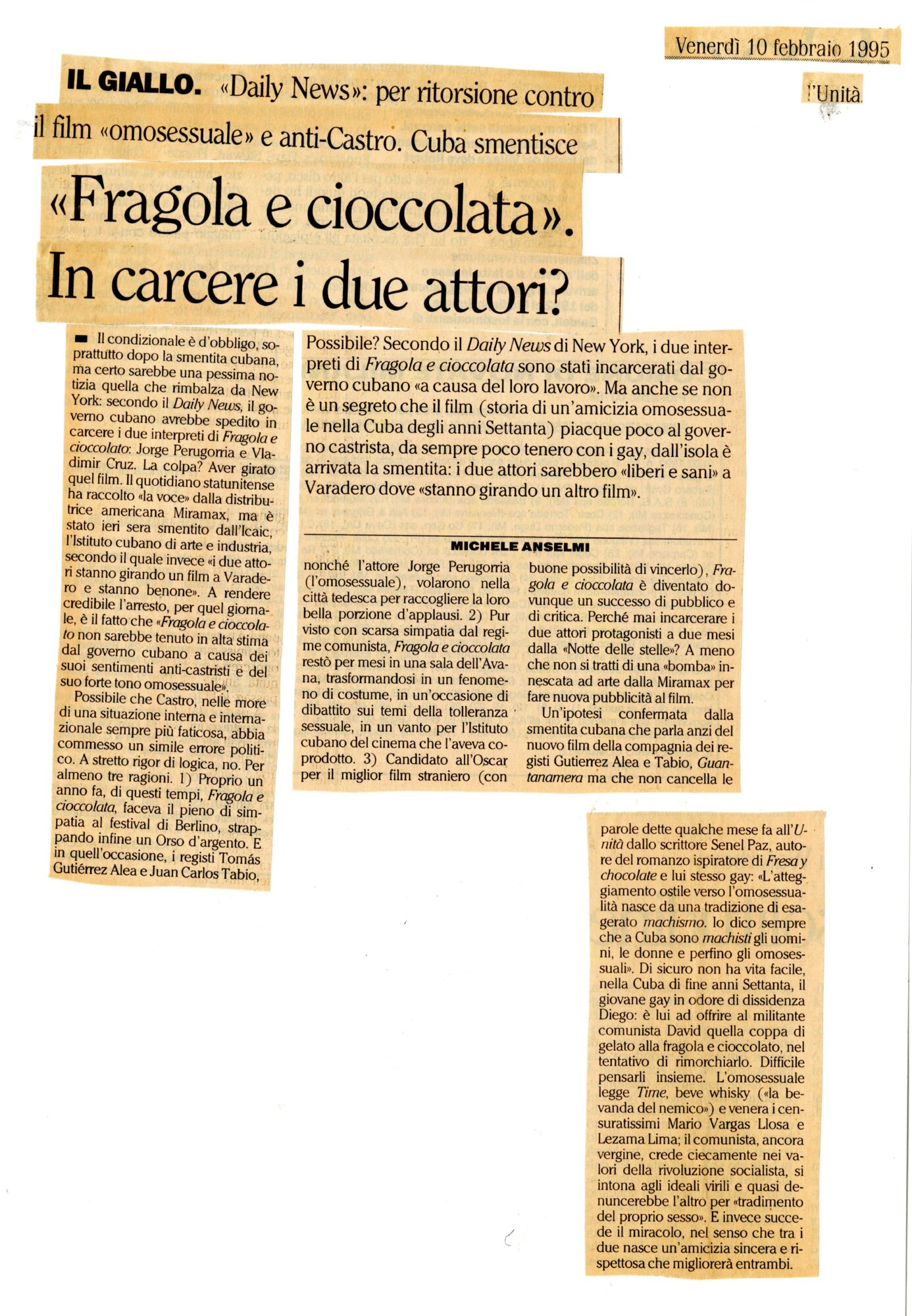 RS_35_1995_064.pdf