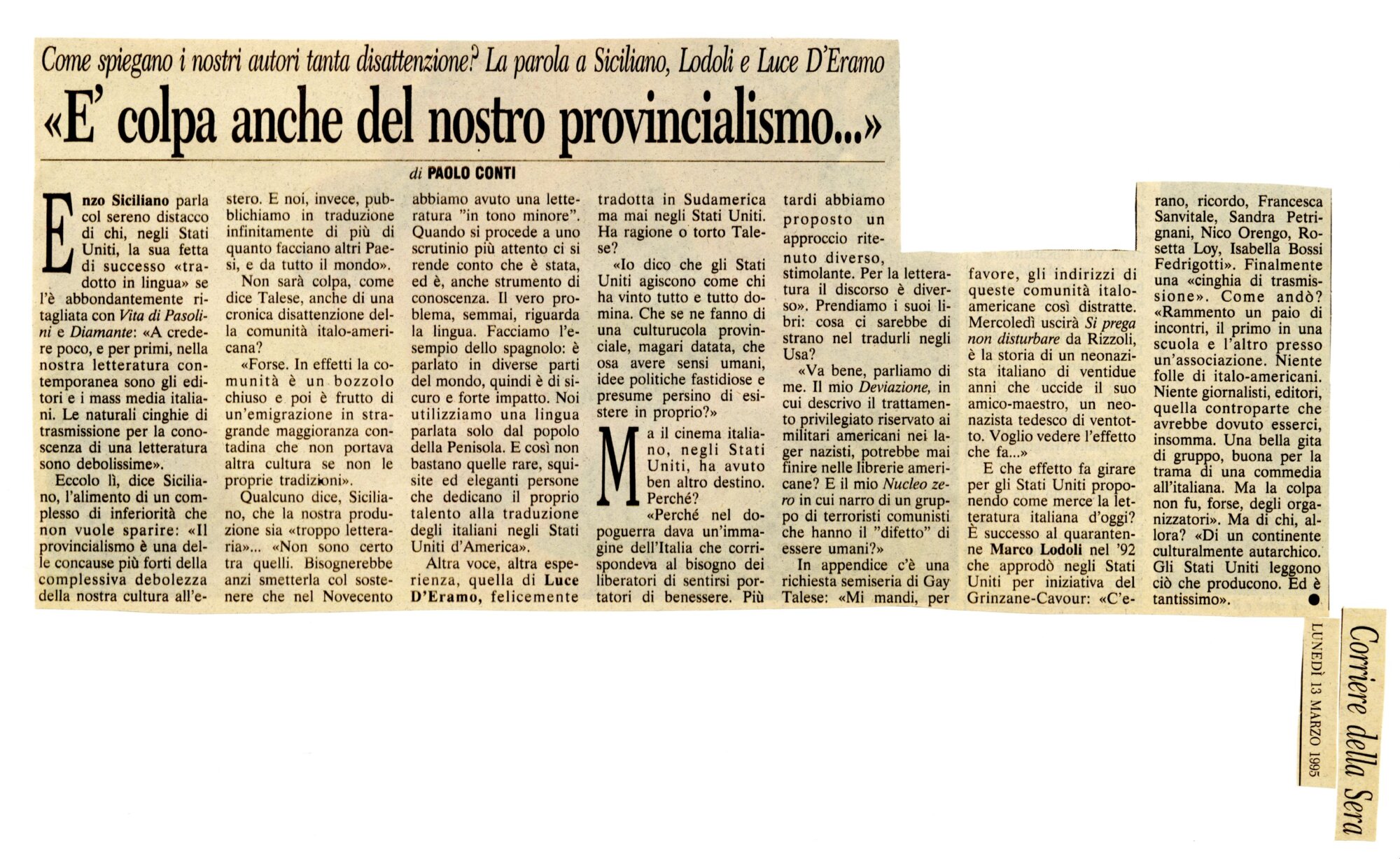 RS_35_1995_112.pdf