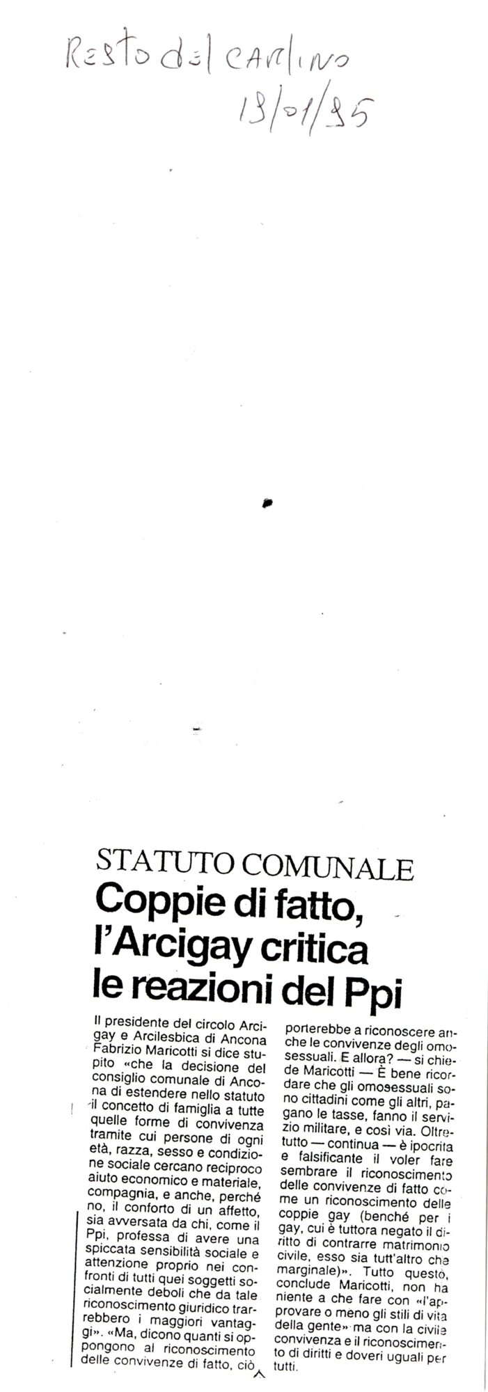RS_35_1995_023.pdf