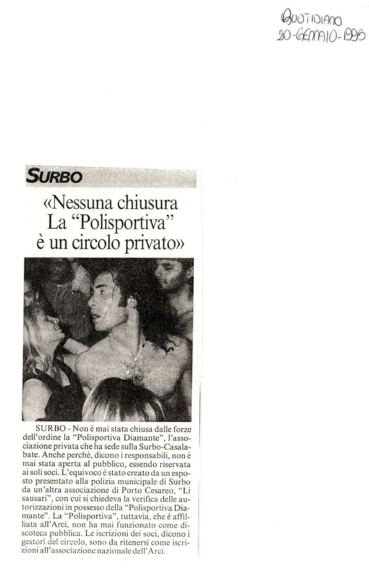 RS_35_1995_026.pdf
