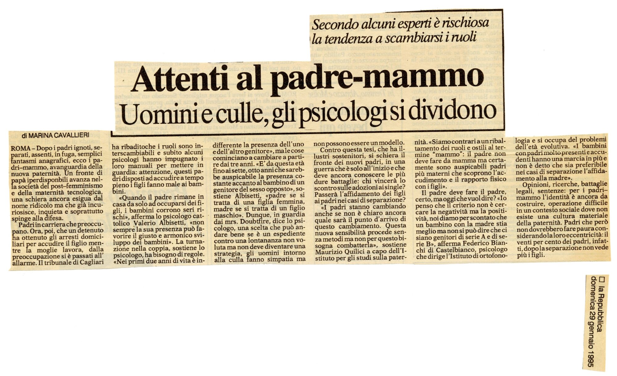 RS_35_1995_041.pdf