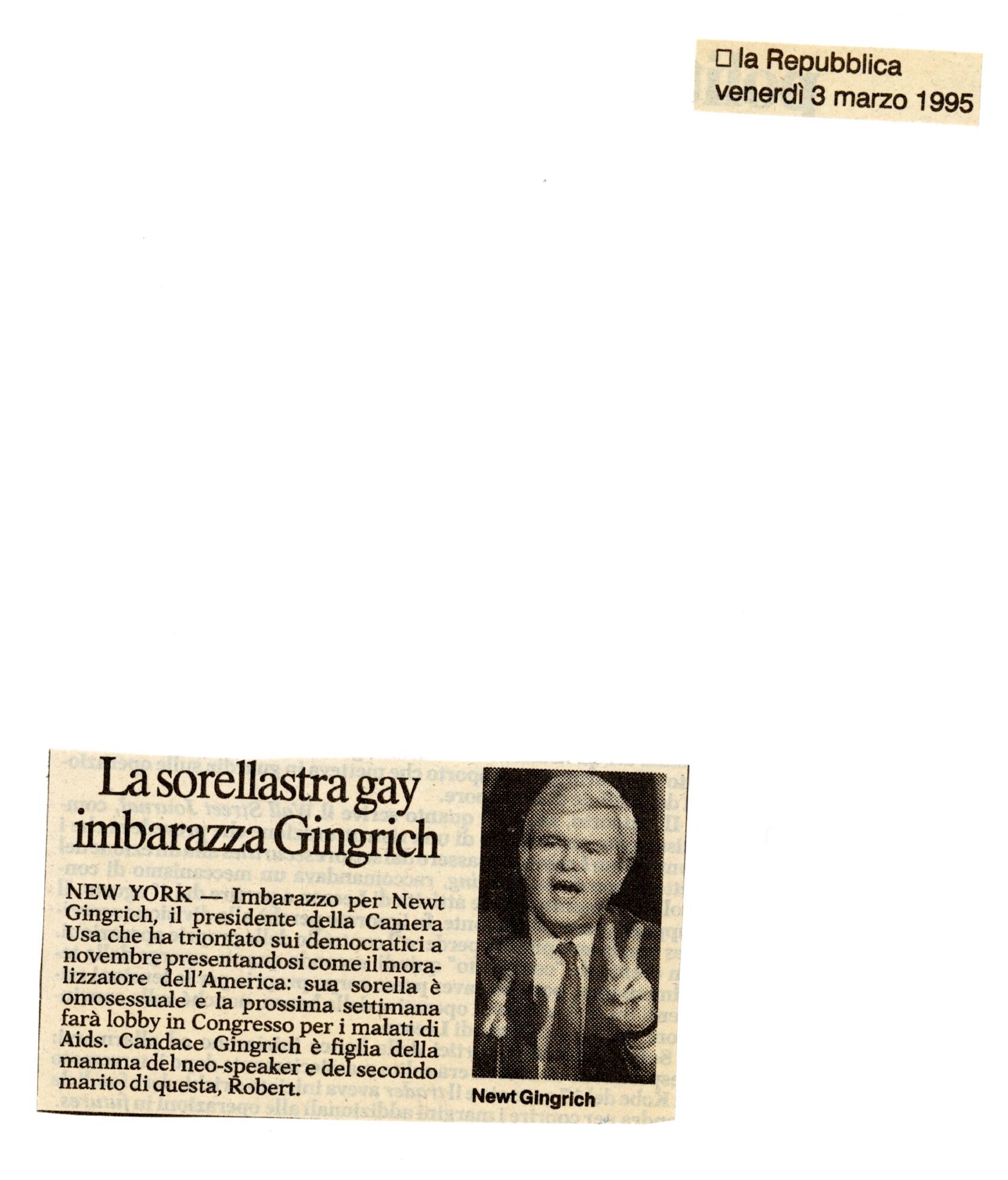 RS_35_1995_105.pdf