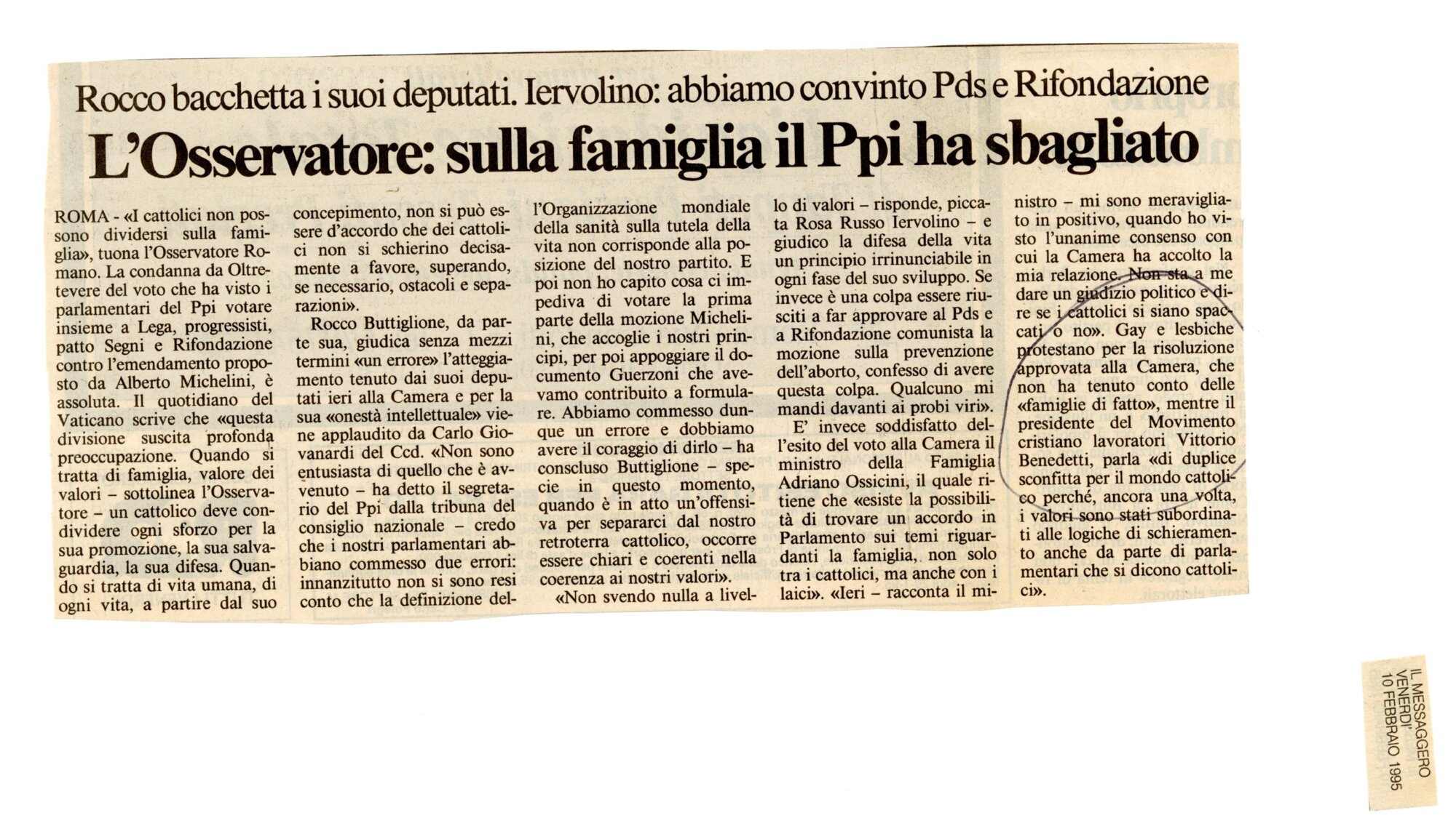 RS_35_1995_071.pdf