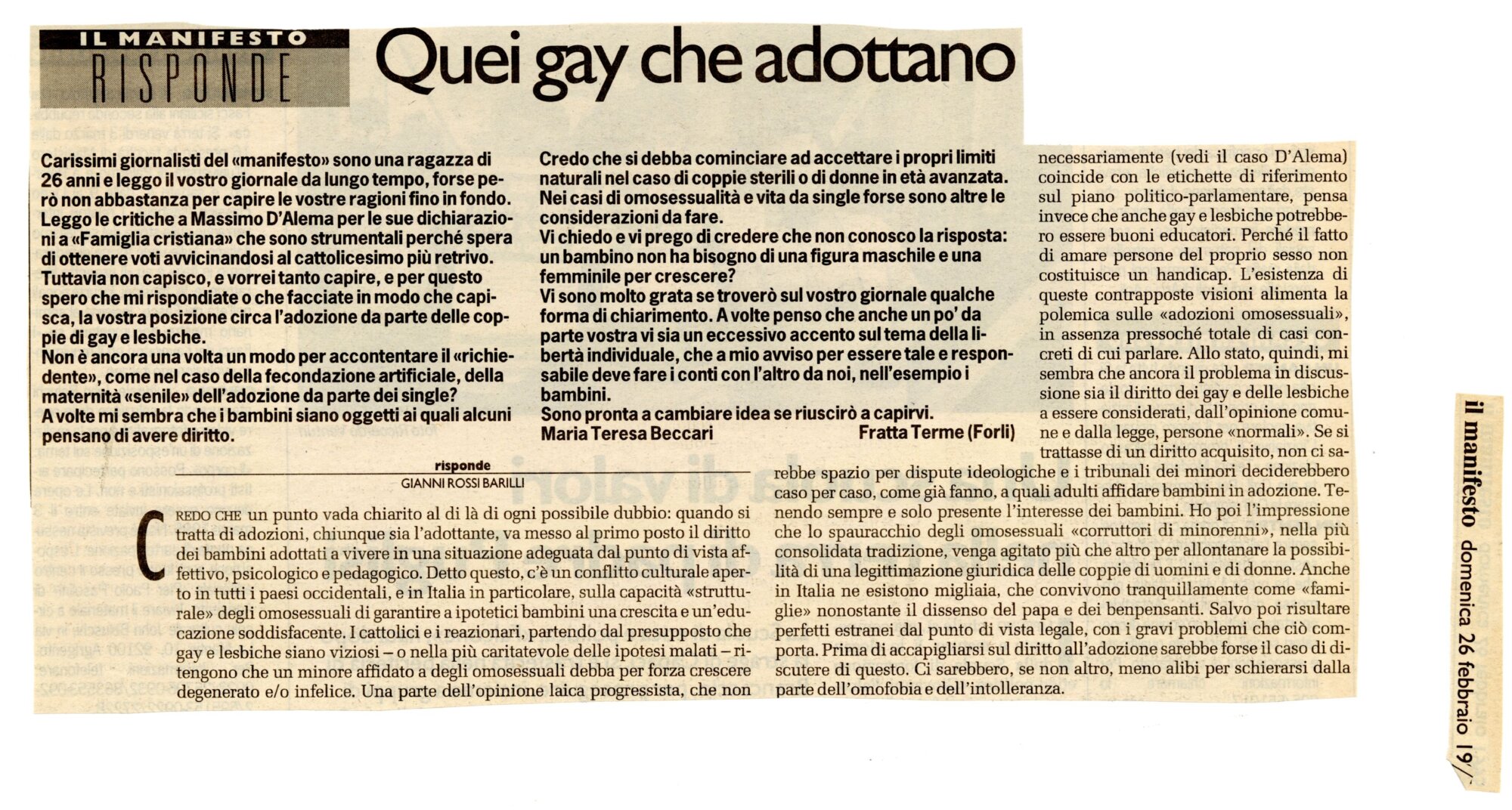 RS_35_1995_099.pdf
