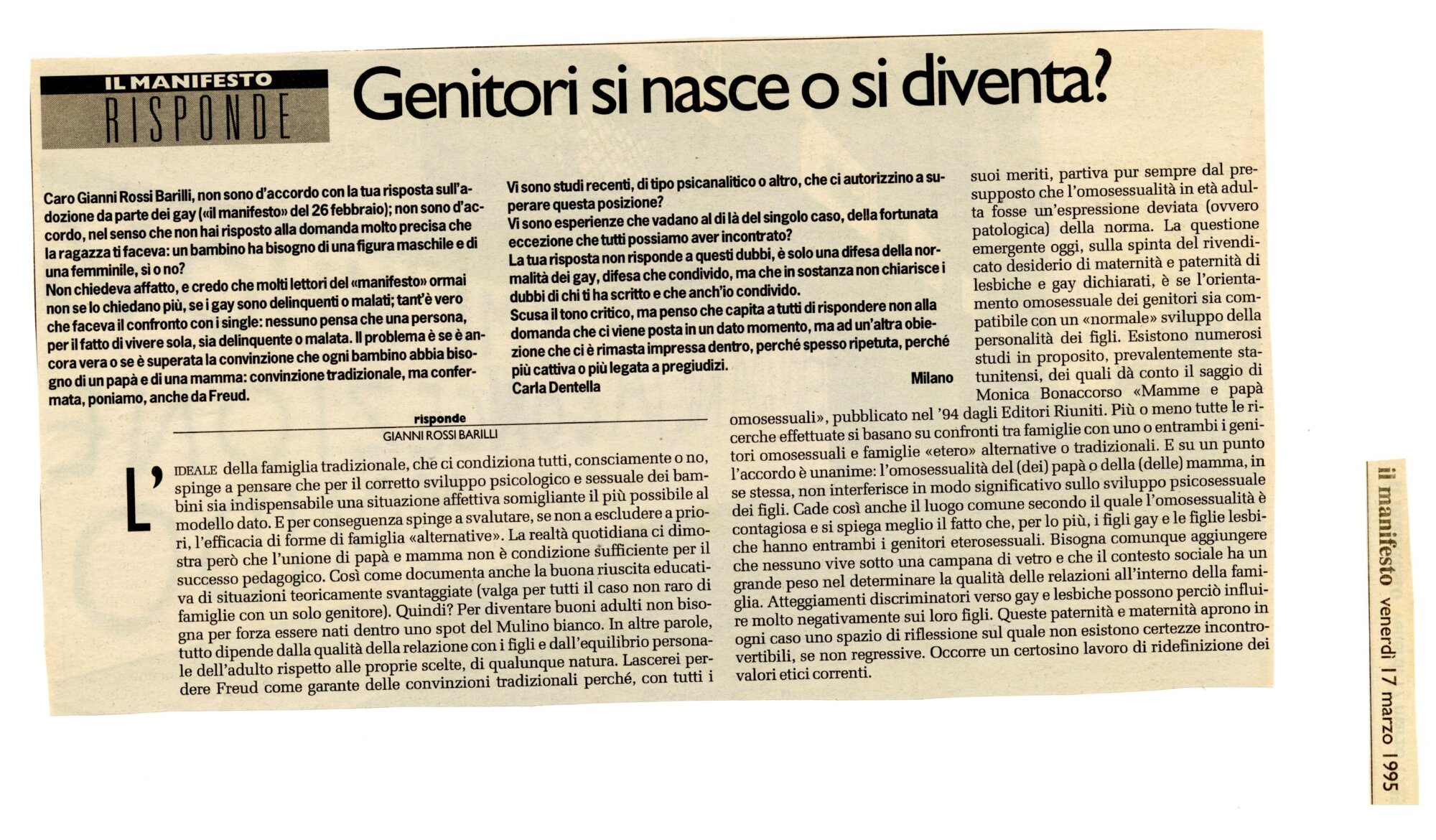 RS_35_1995_117.pdf