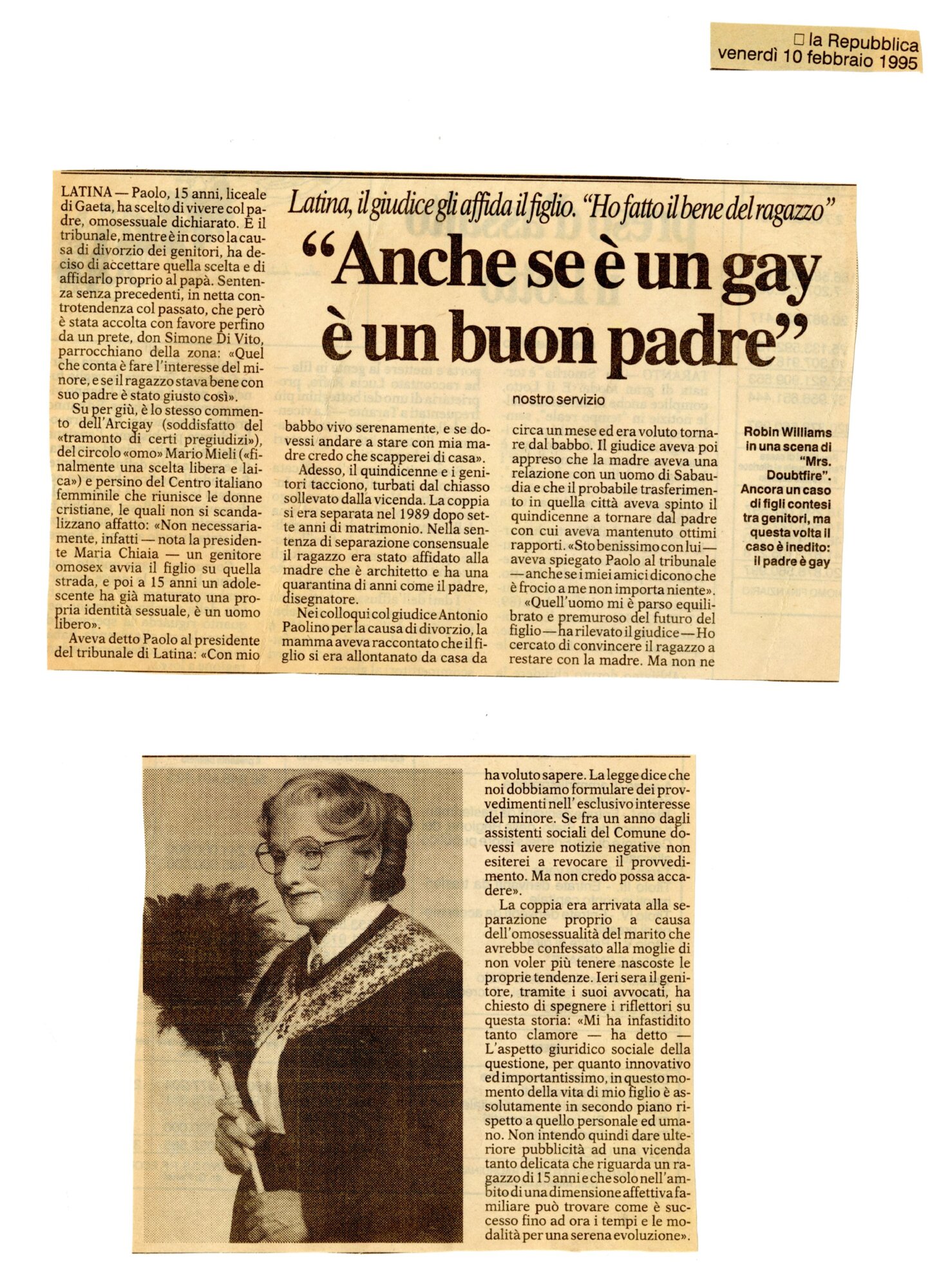 RS_35_1995_066.pdf
