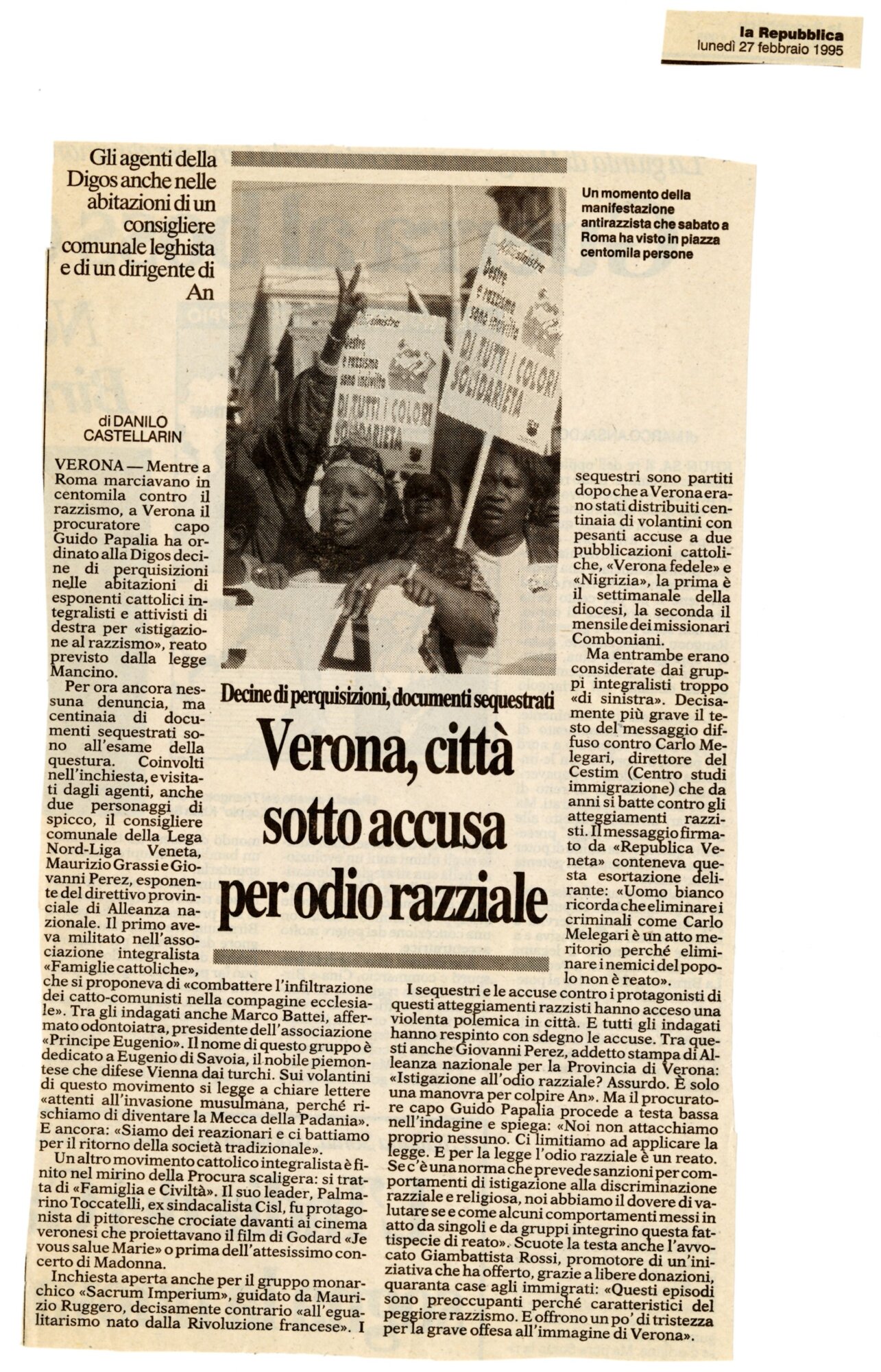 RS_35_1995_101.pdf