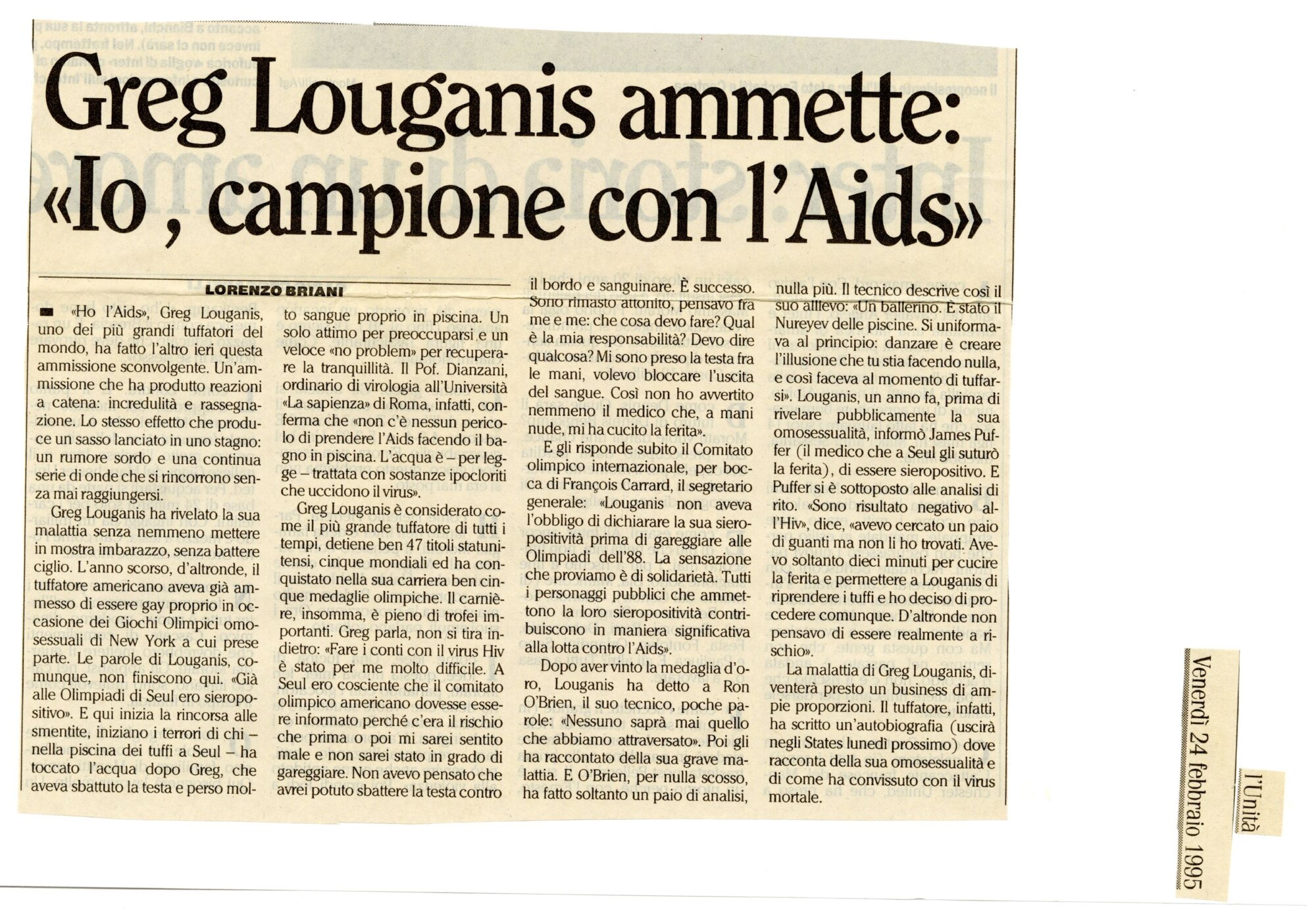 RS_35_1995_092.pdf