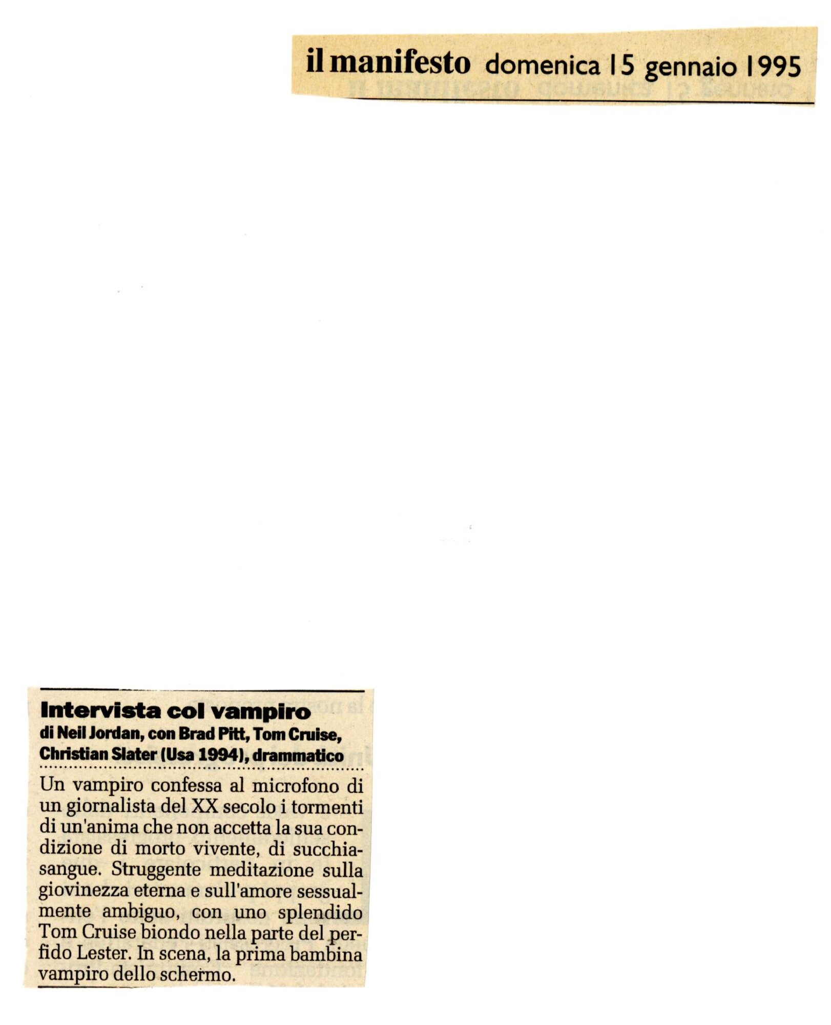 RS_35_1995_007.pdf