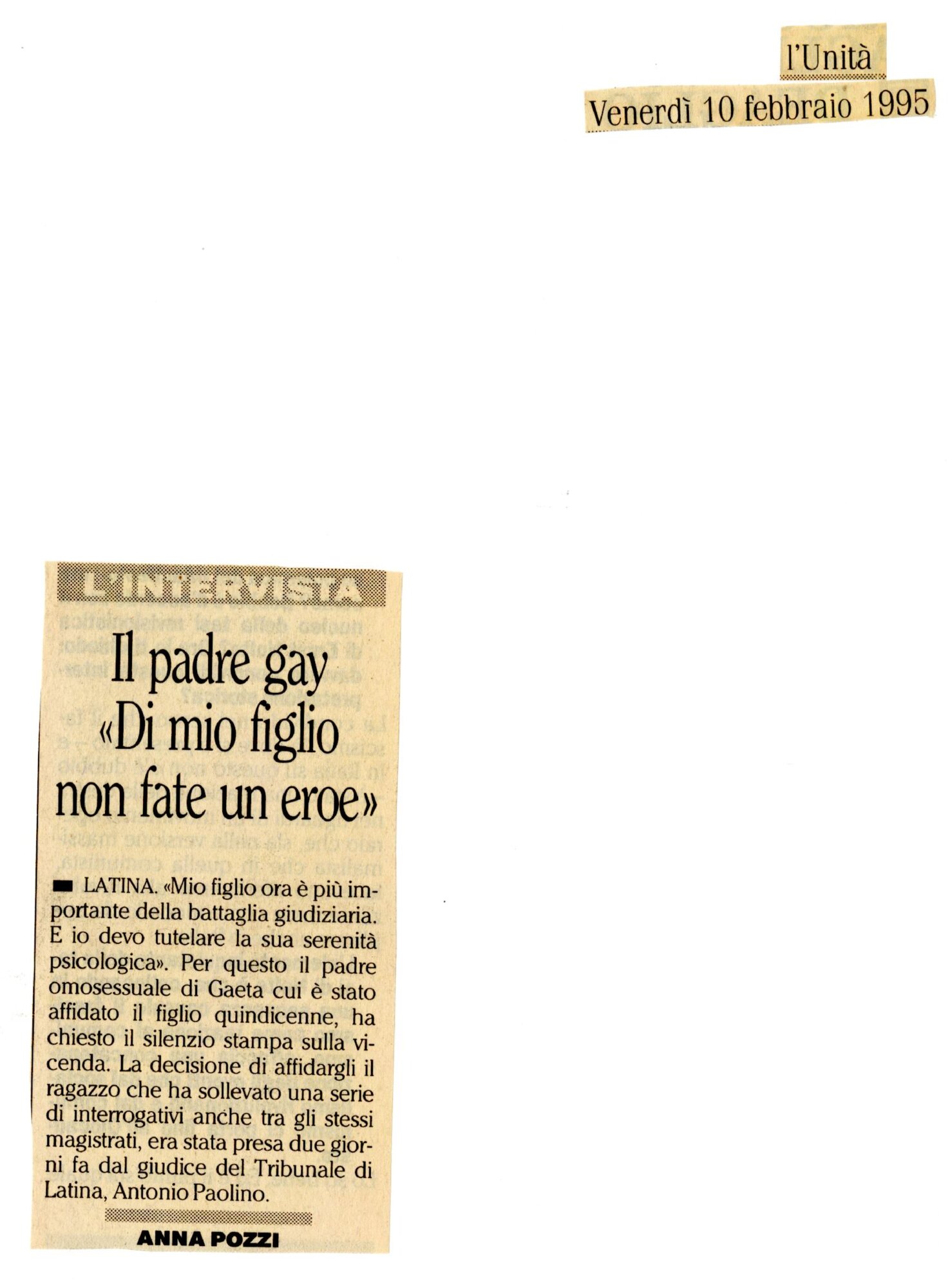 RS_35_1995_065.pdf