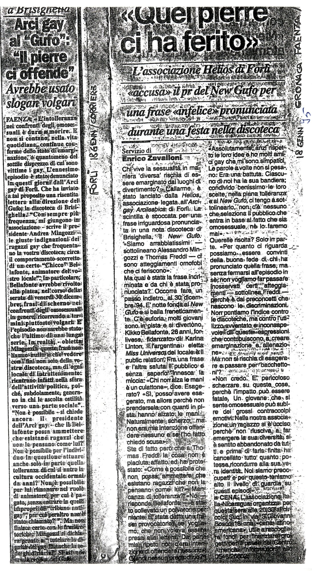 RS_35_1995_019.pdf