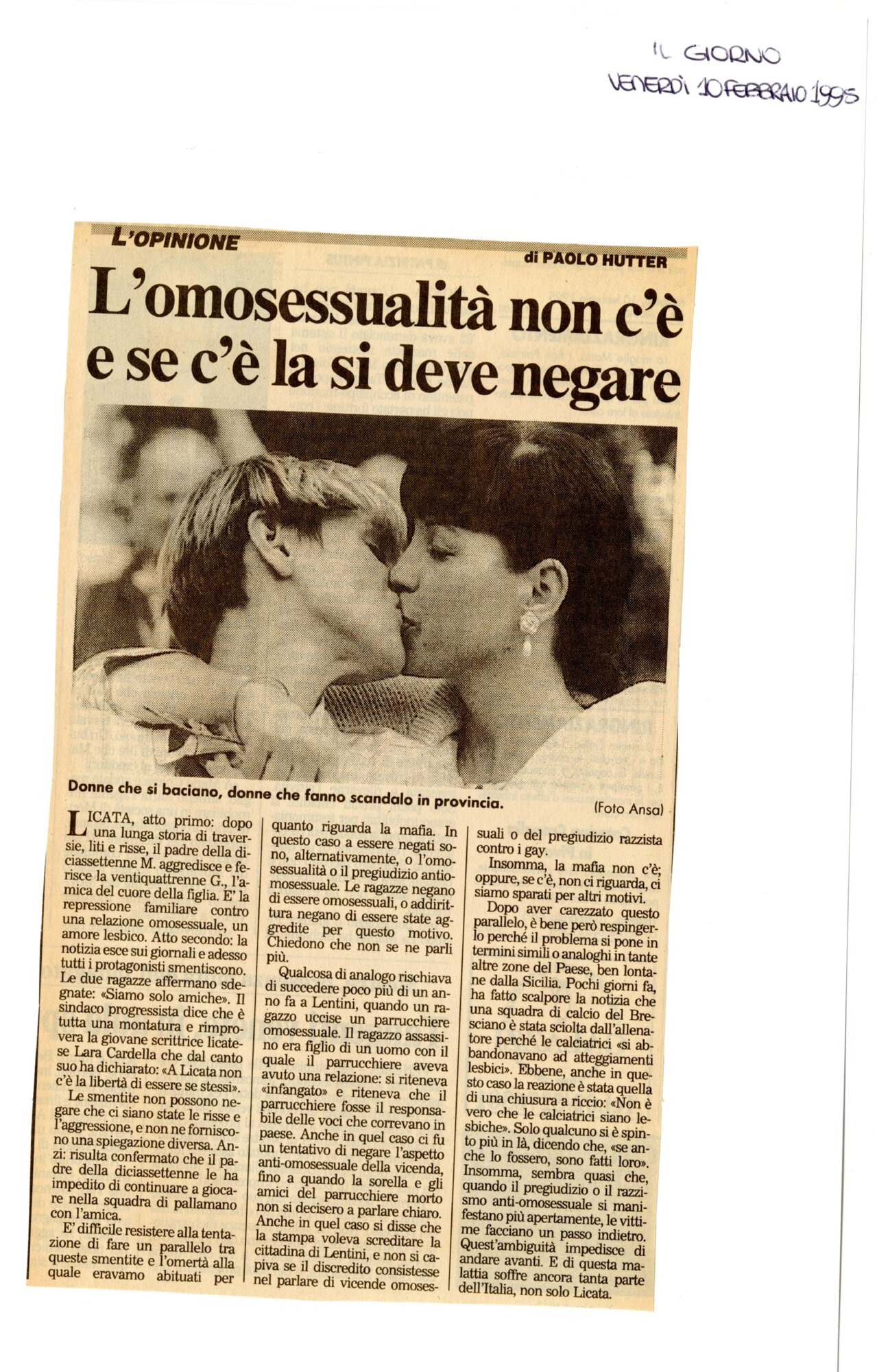 RS_35_1995_072.pdf