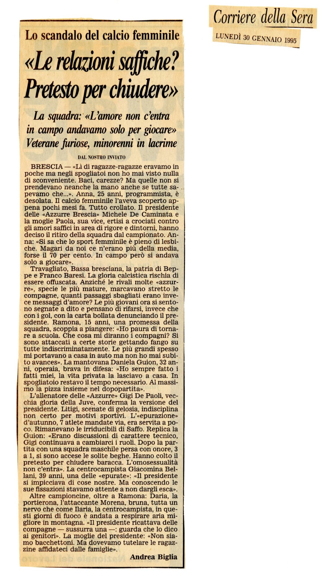 RS_35_1995_045.pdf