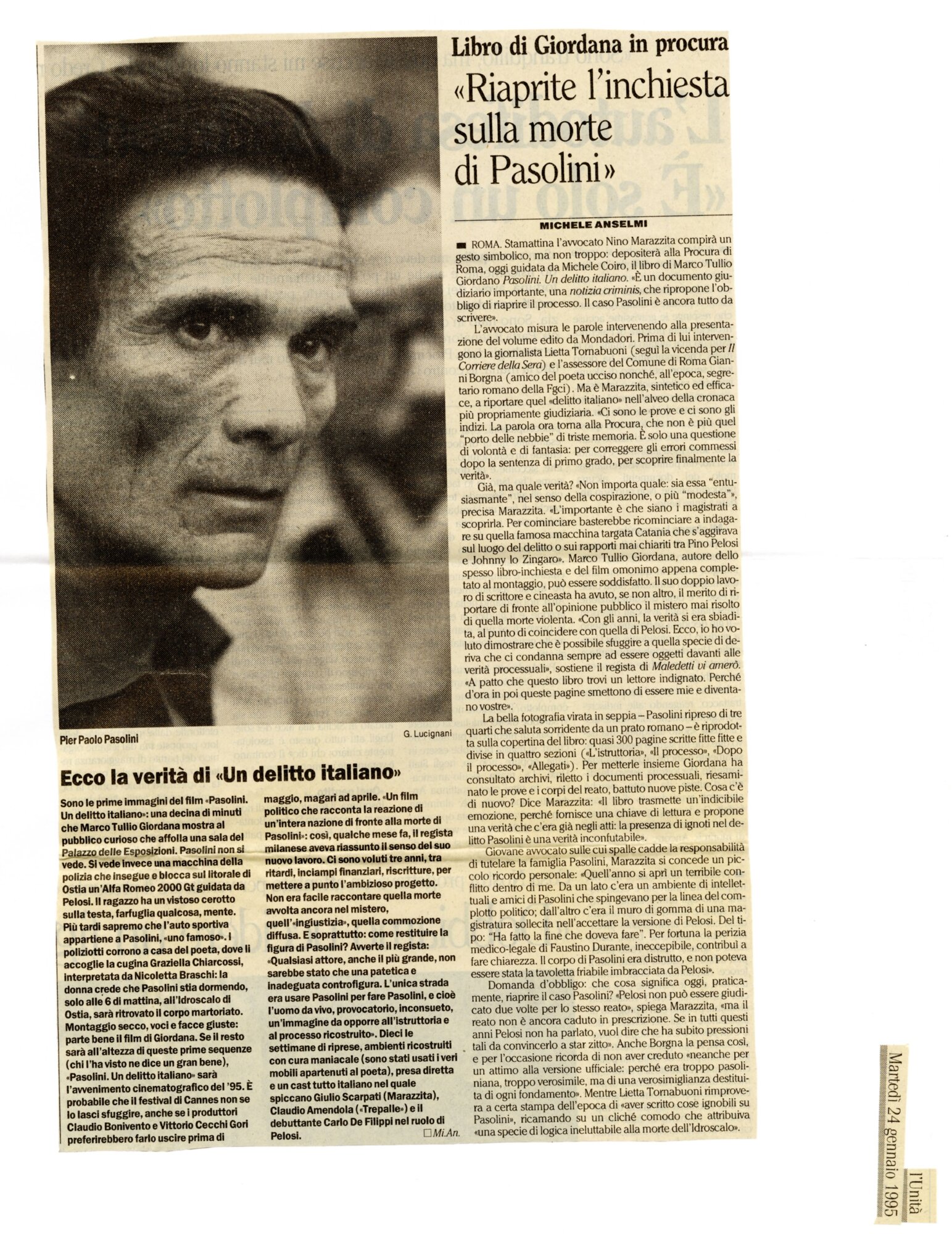 RS_35_1995_030.pdf