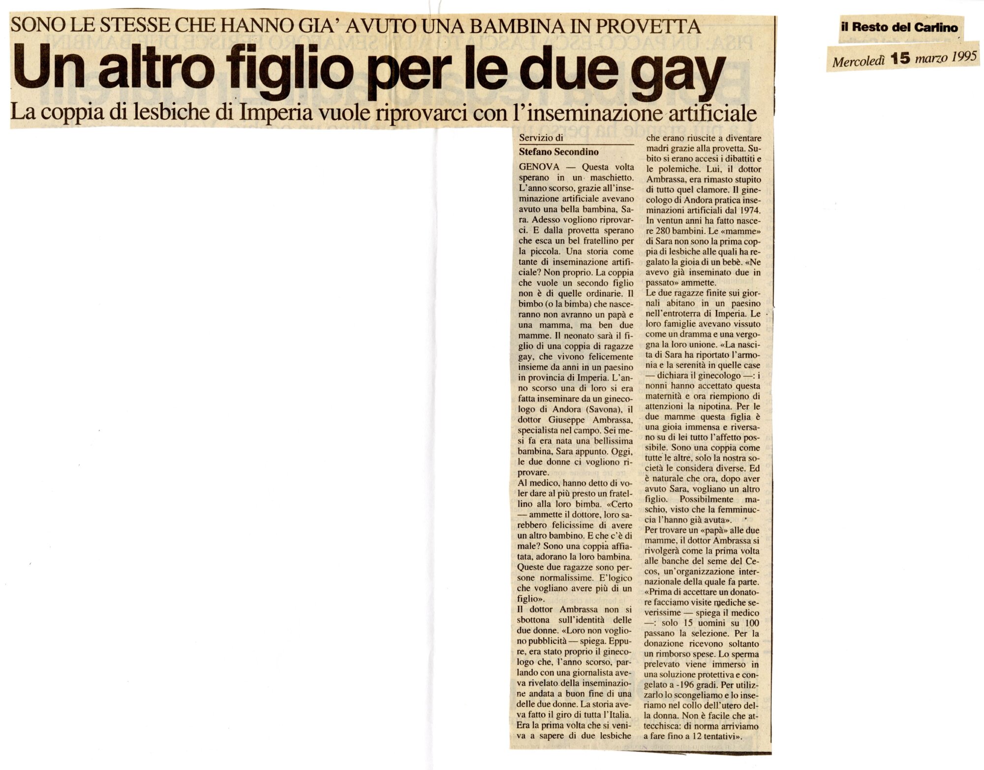 RS_35_1995_114.pdf