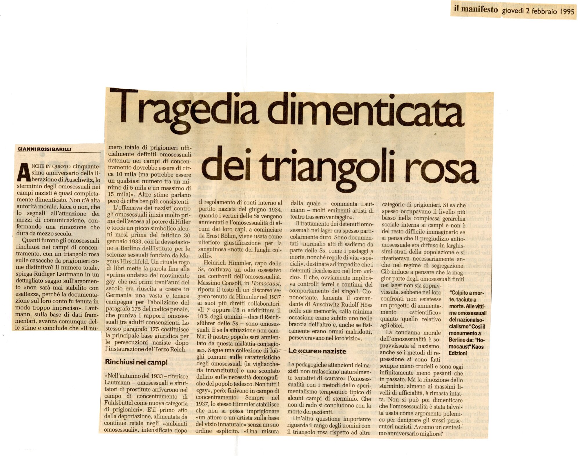 RS_35_1995_047.pdf