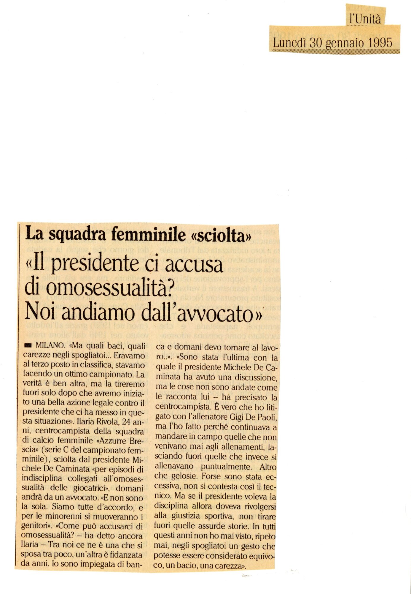 RS_35_1995_044.pdf