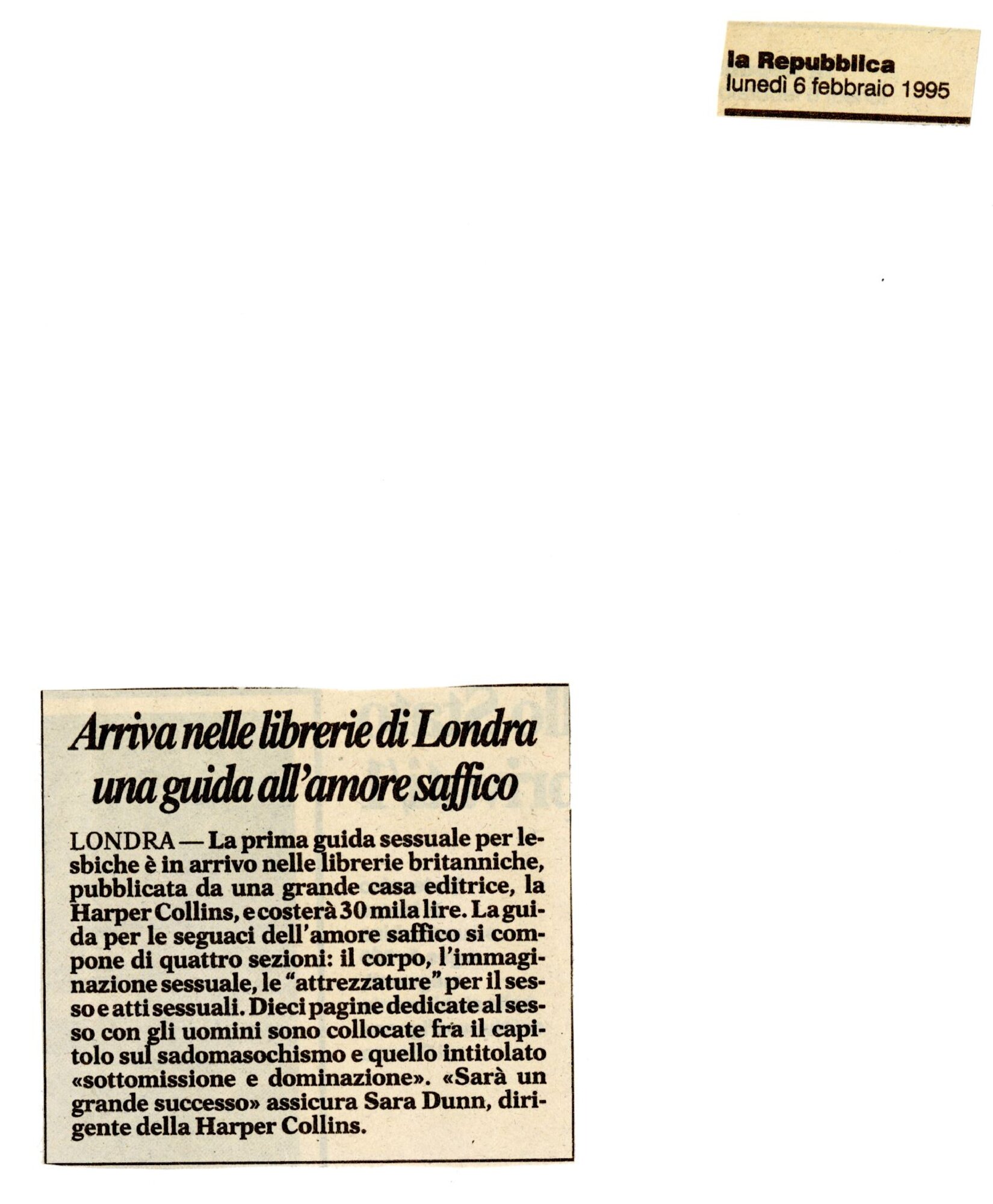 RS_35_1995_052.pdf