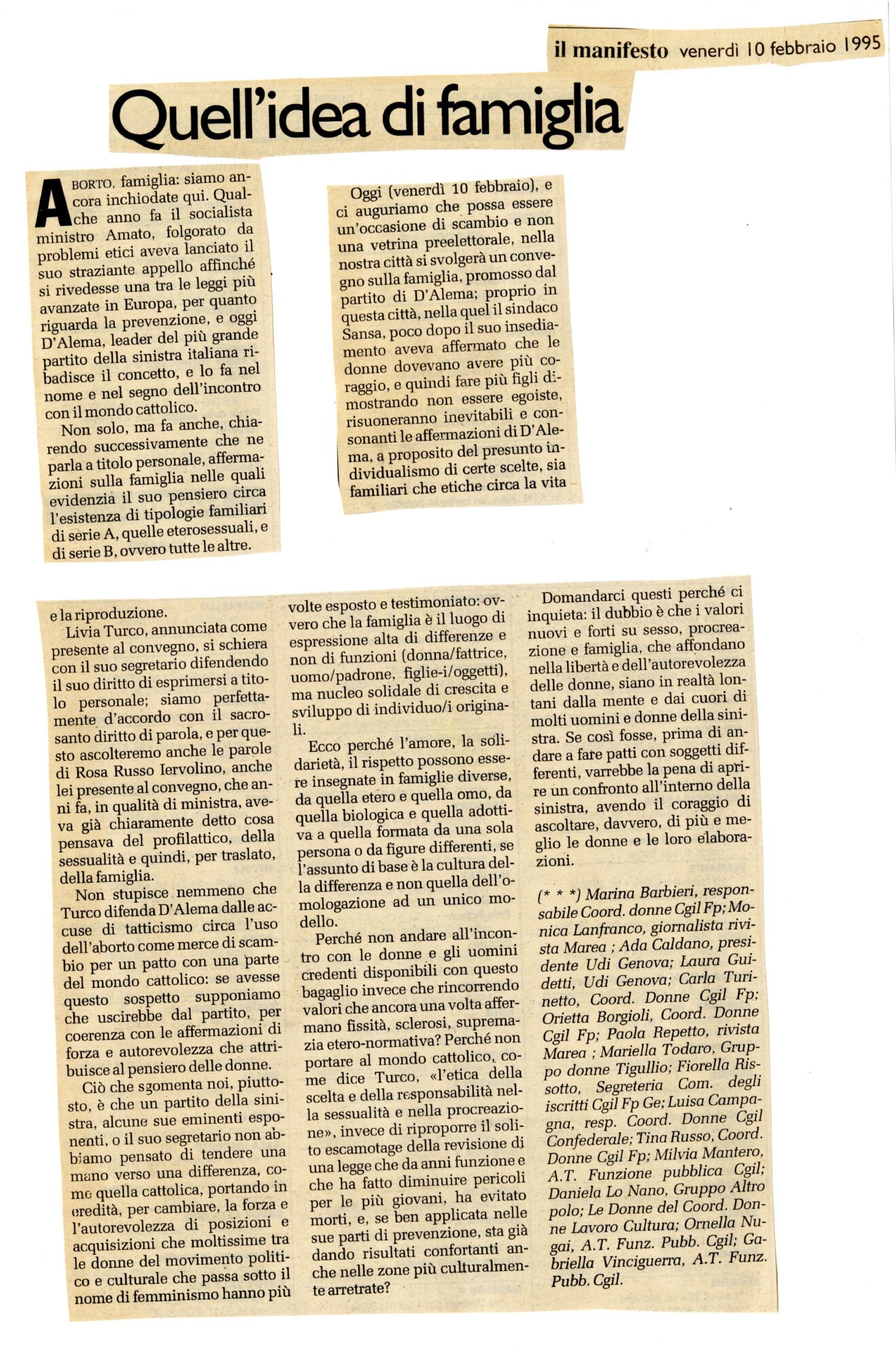 RS_35_1995_068.pdf