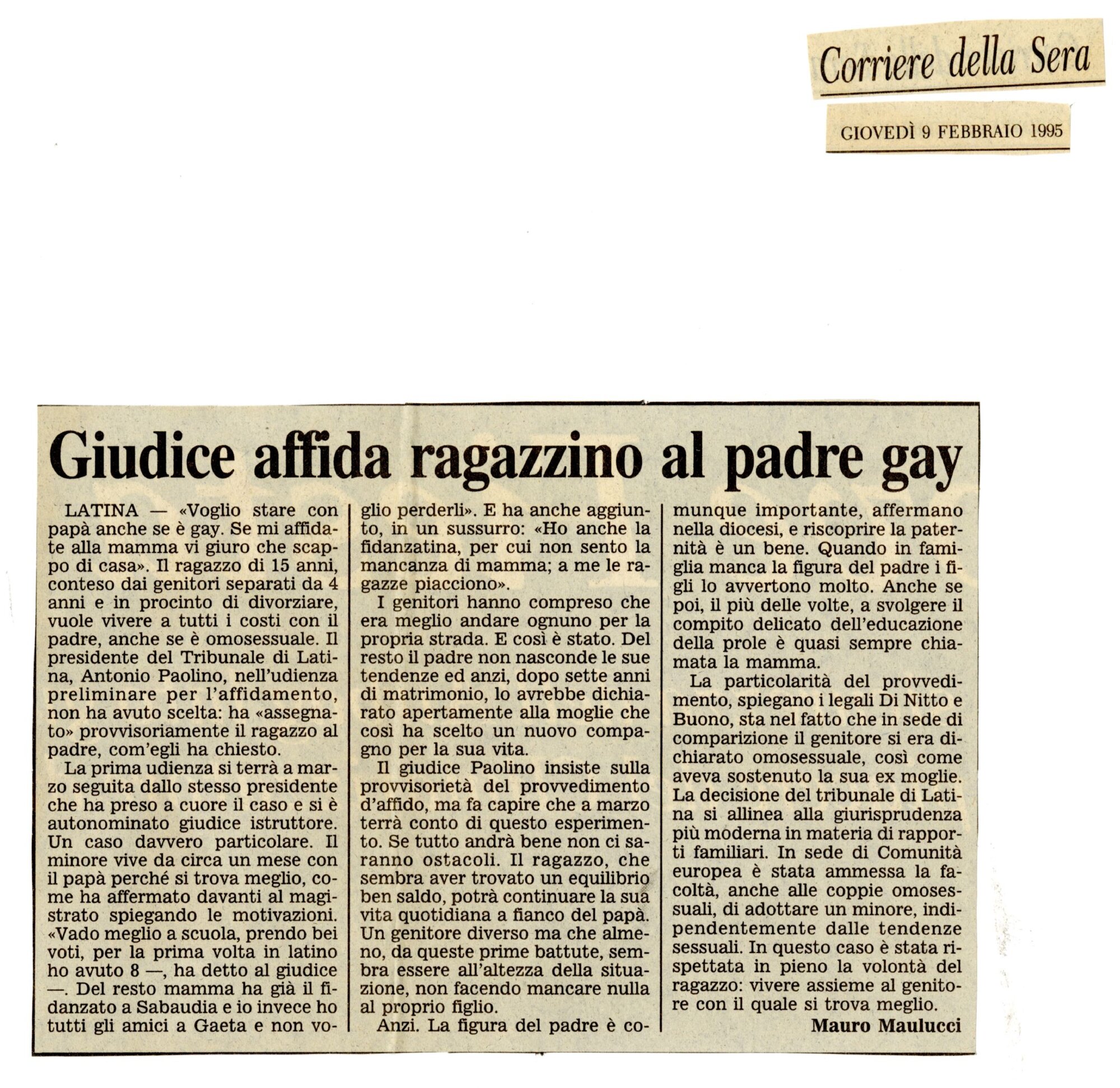 RS_35_1995_059.pdf