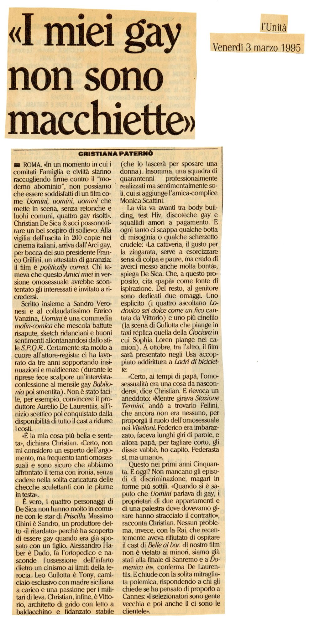 RS_35_1995_104.pdf