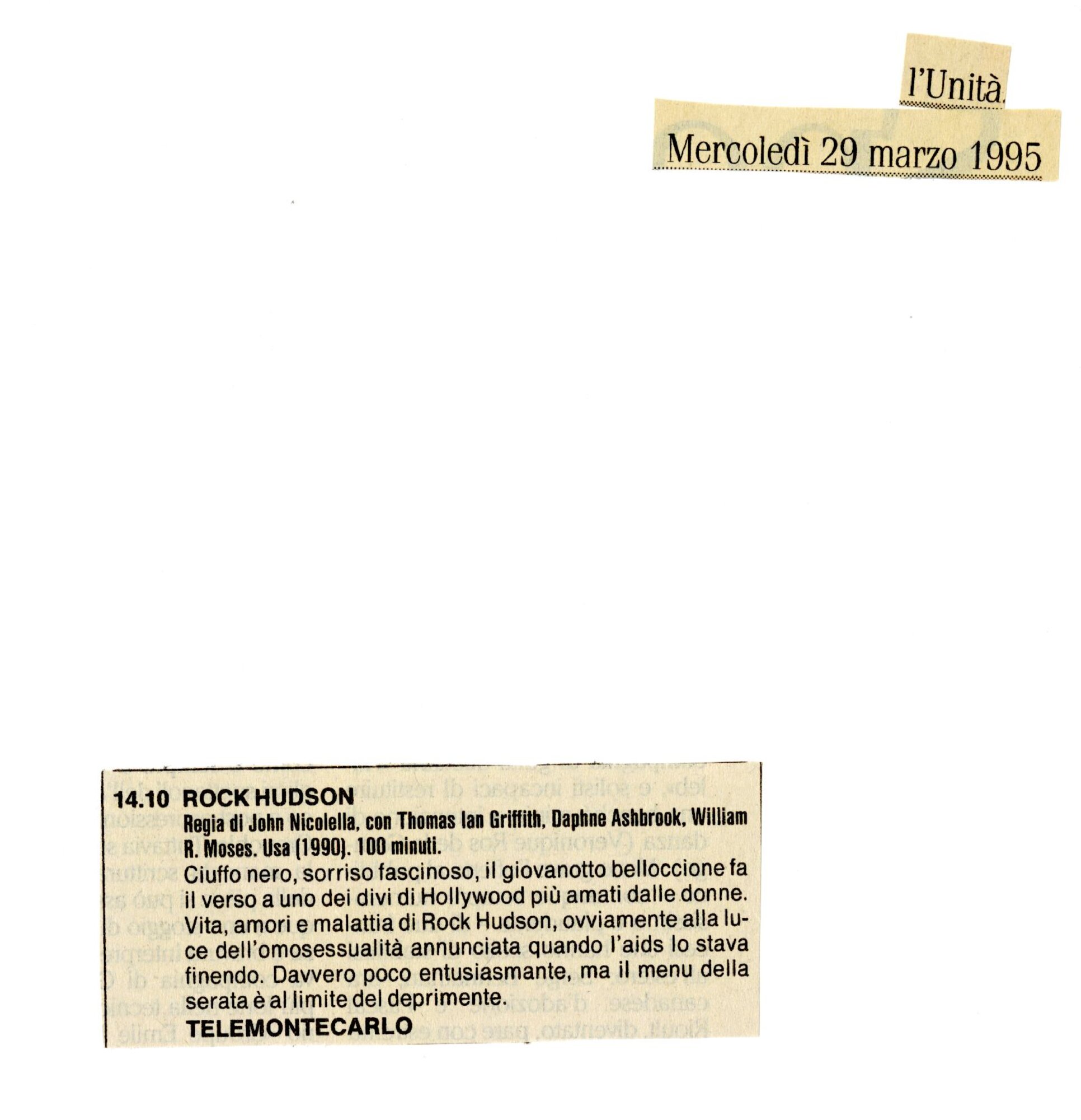 RS_35_1995_127.pdf