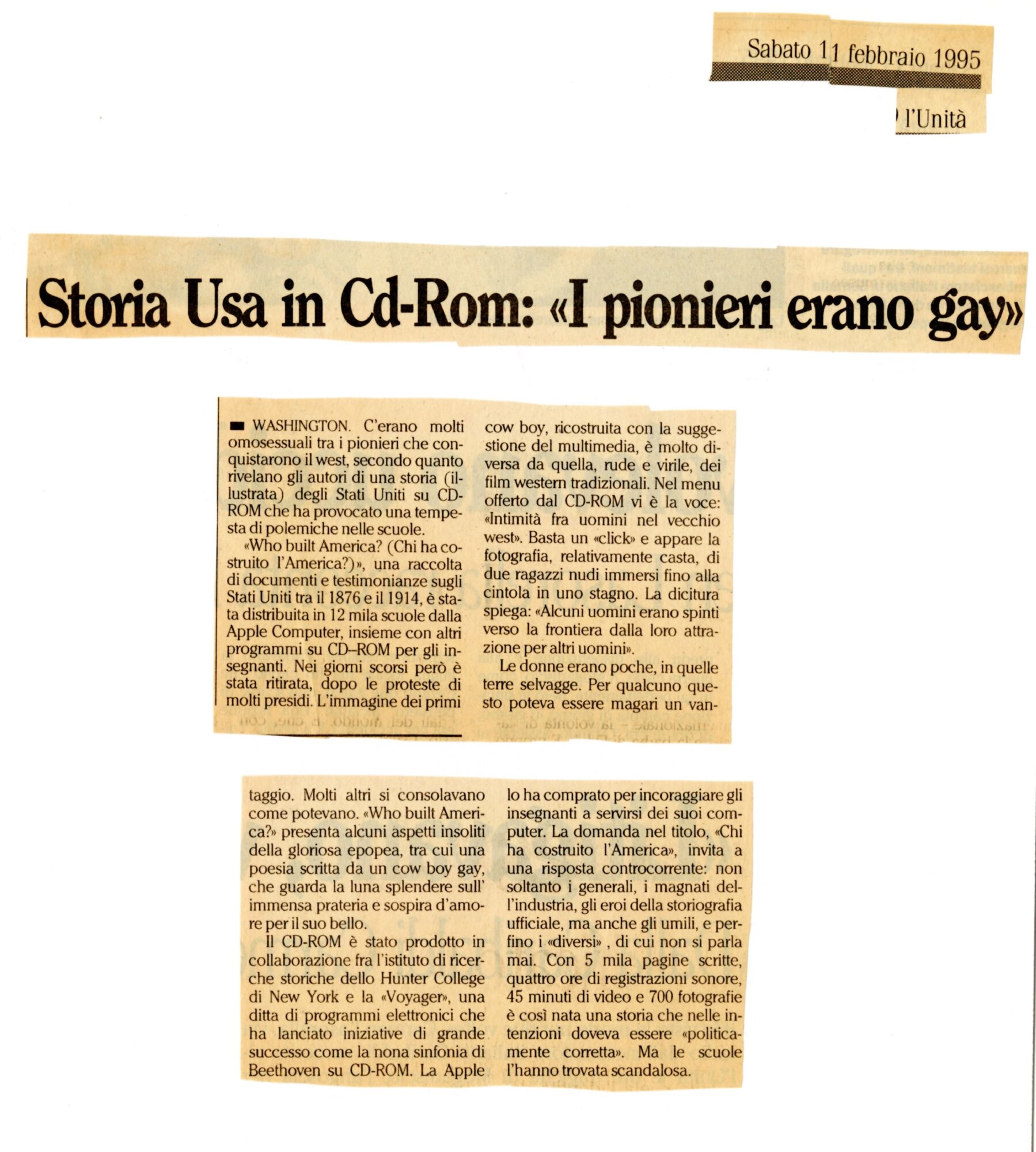 RS_35_1995_076.pdf