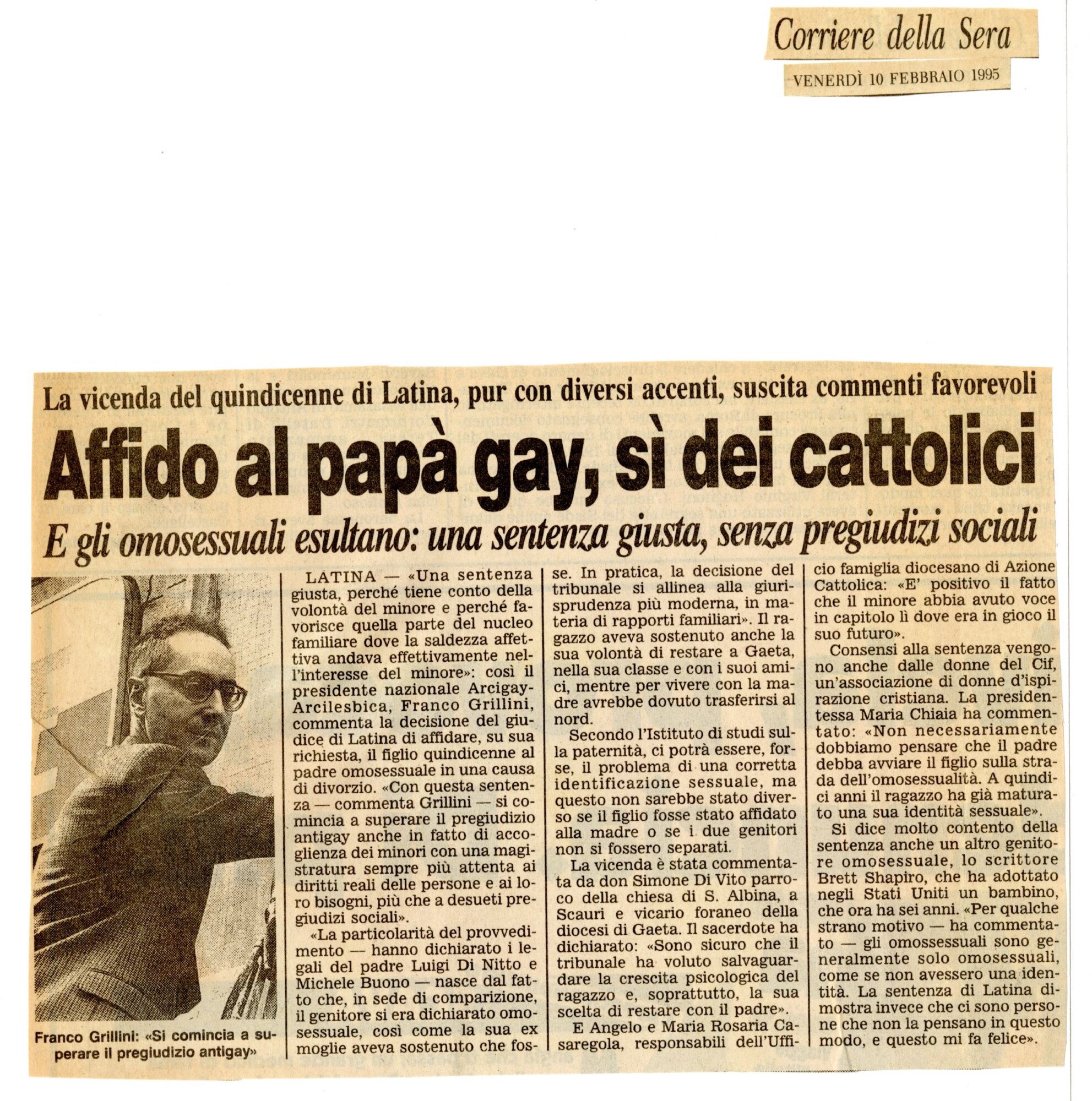 RS_35_1995_067.pdf