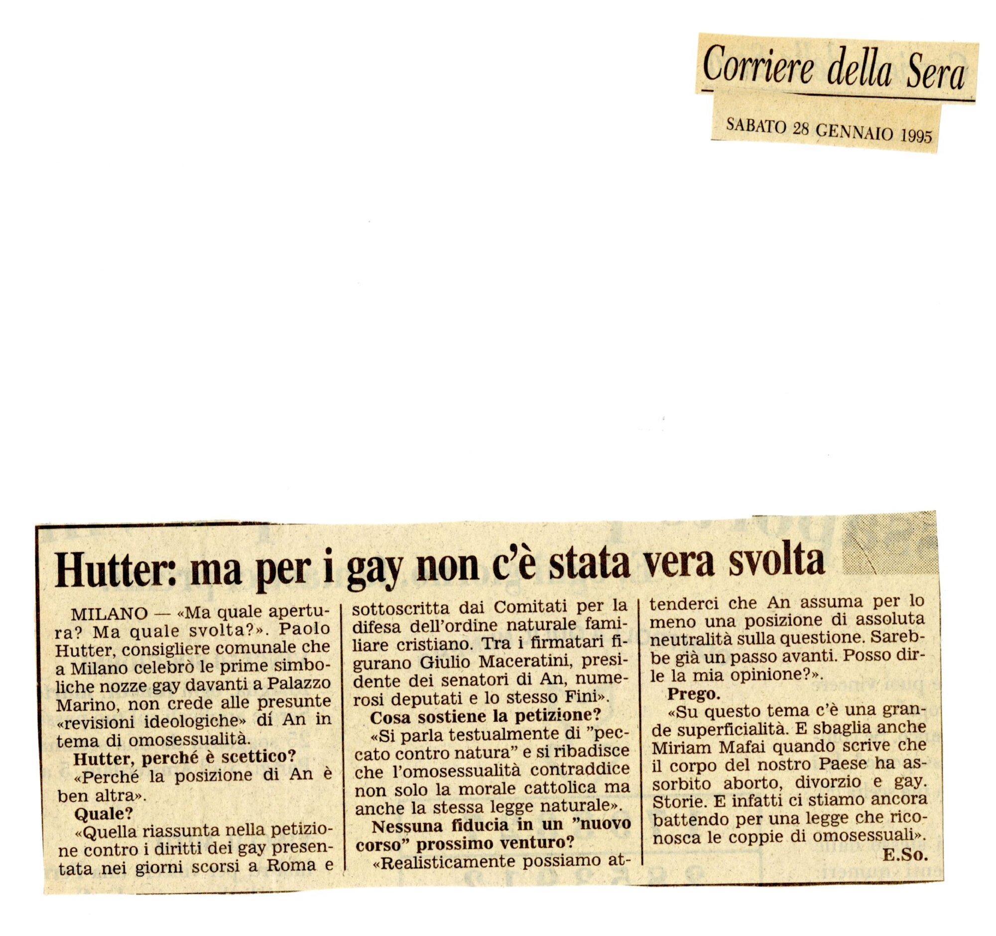 RS_35_1995_035.pdf