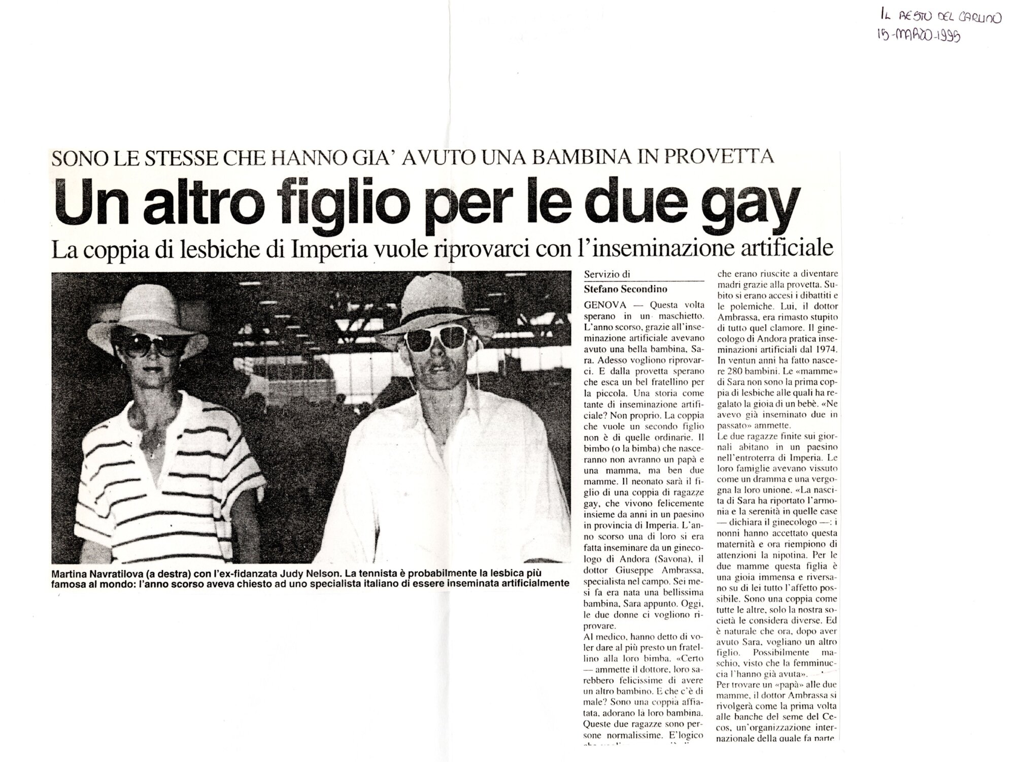 RS_35_1995_113.pdf