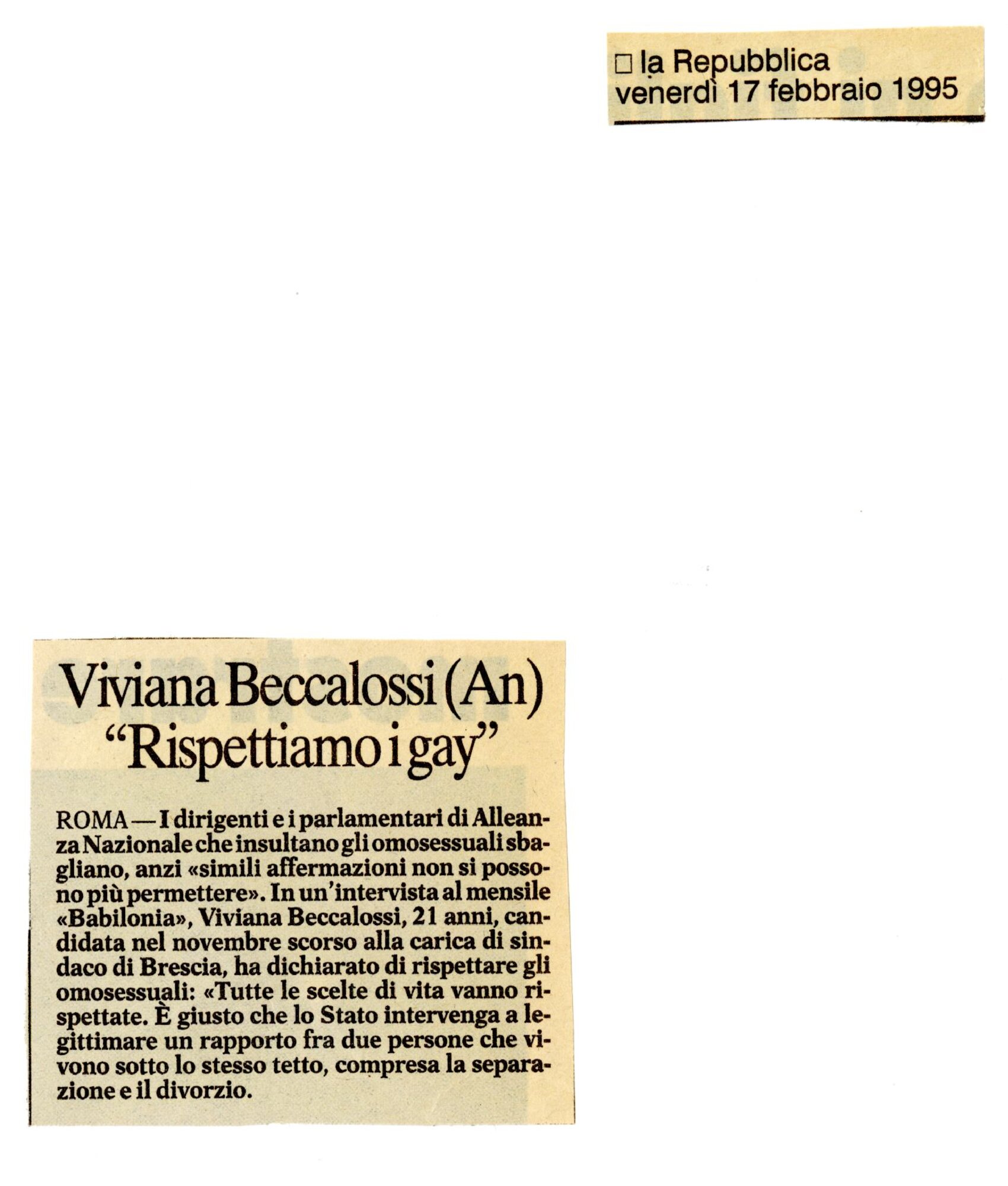 RS_35_1995_115.pdf