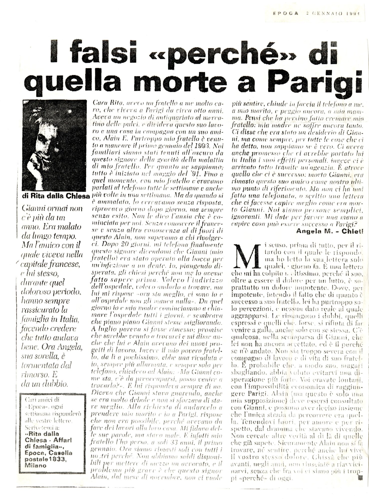 RS_35_1995_001.pdf