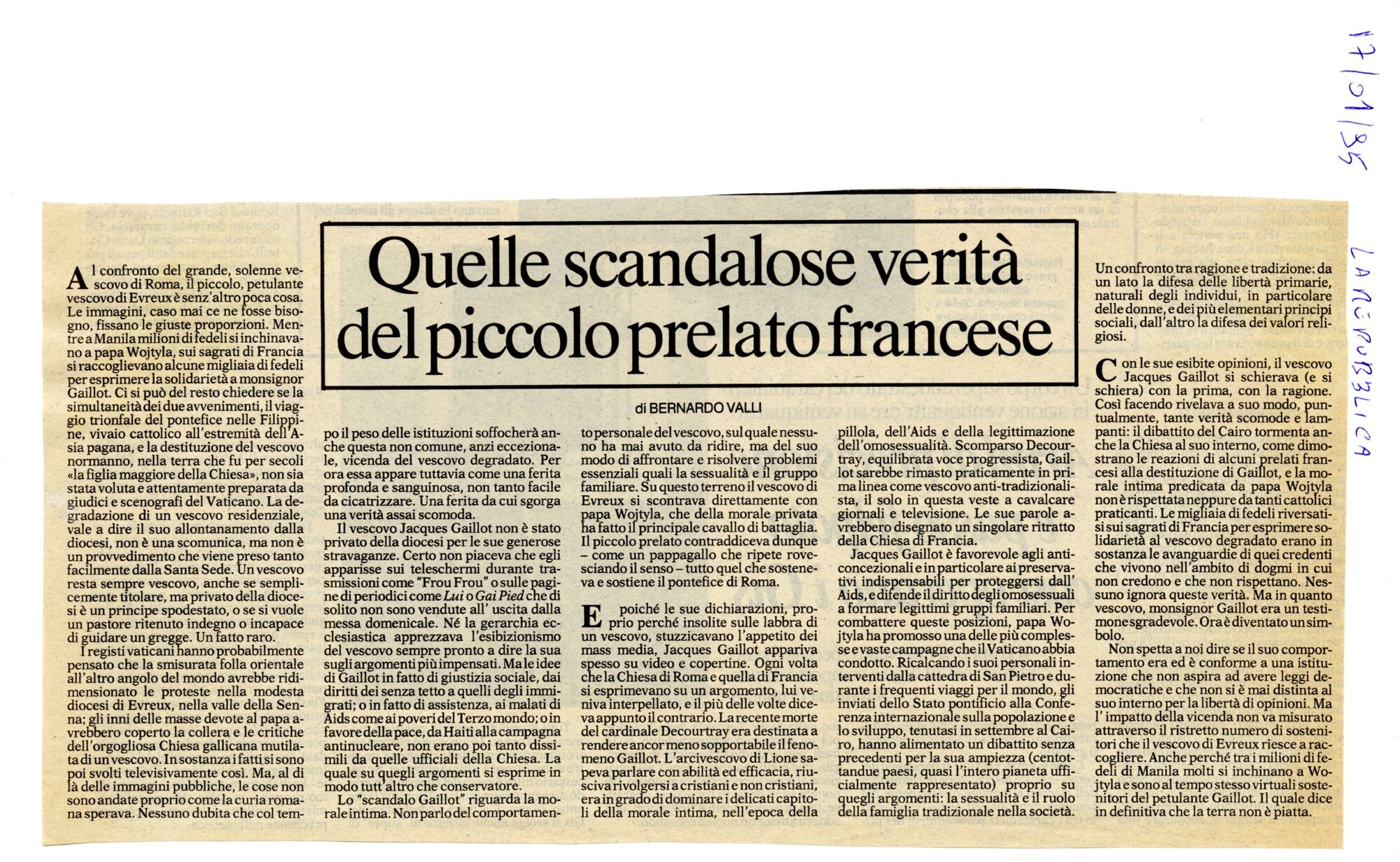 RS_35_1995_014.pdf
