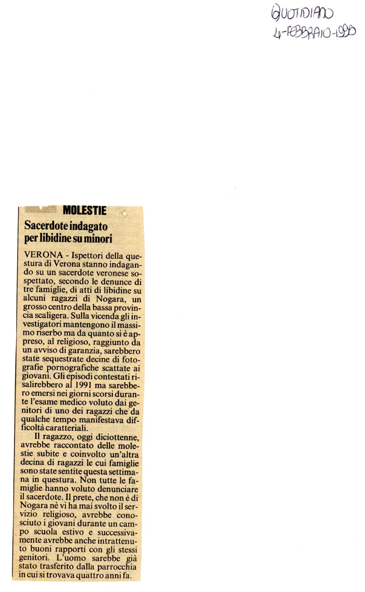 RS_35_1995_049.pdf