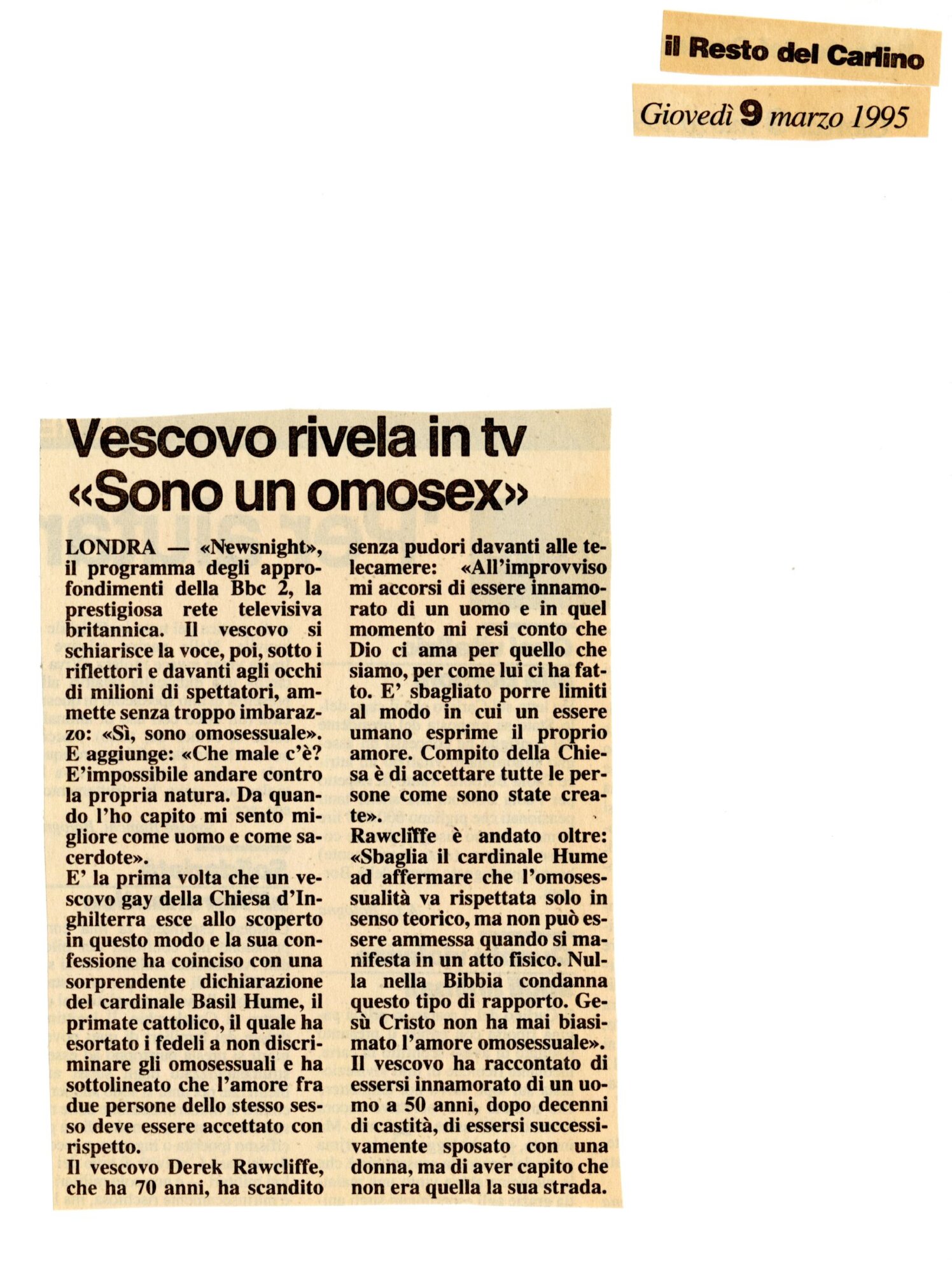 RS_35_1995_109.pdf