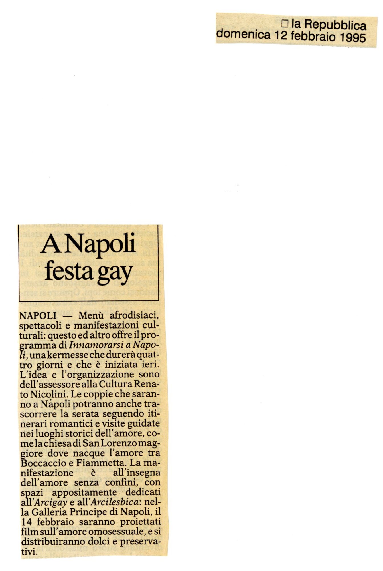 RS_35_1995_082.pdf