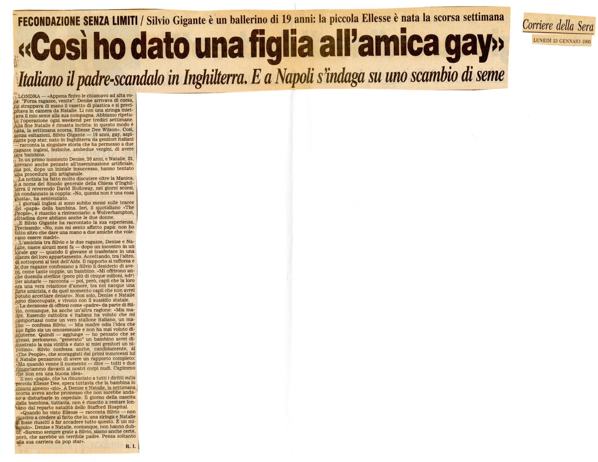 RS_35_1995_029.pdf