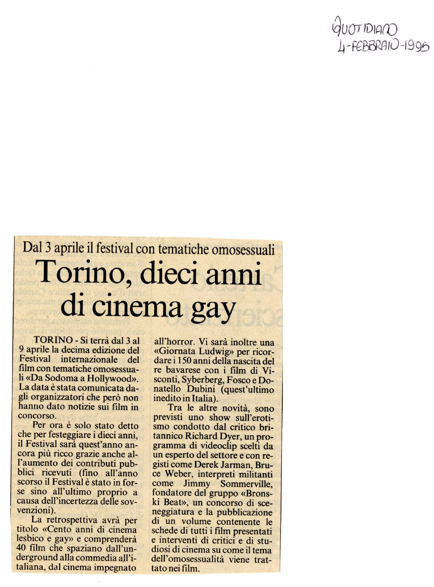 RS_35_1995_050.pdf