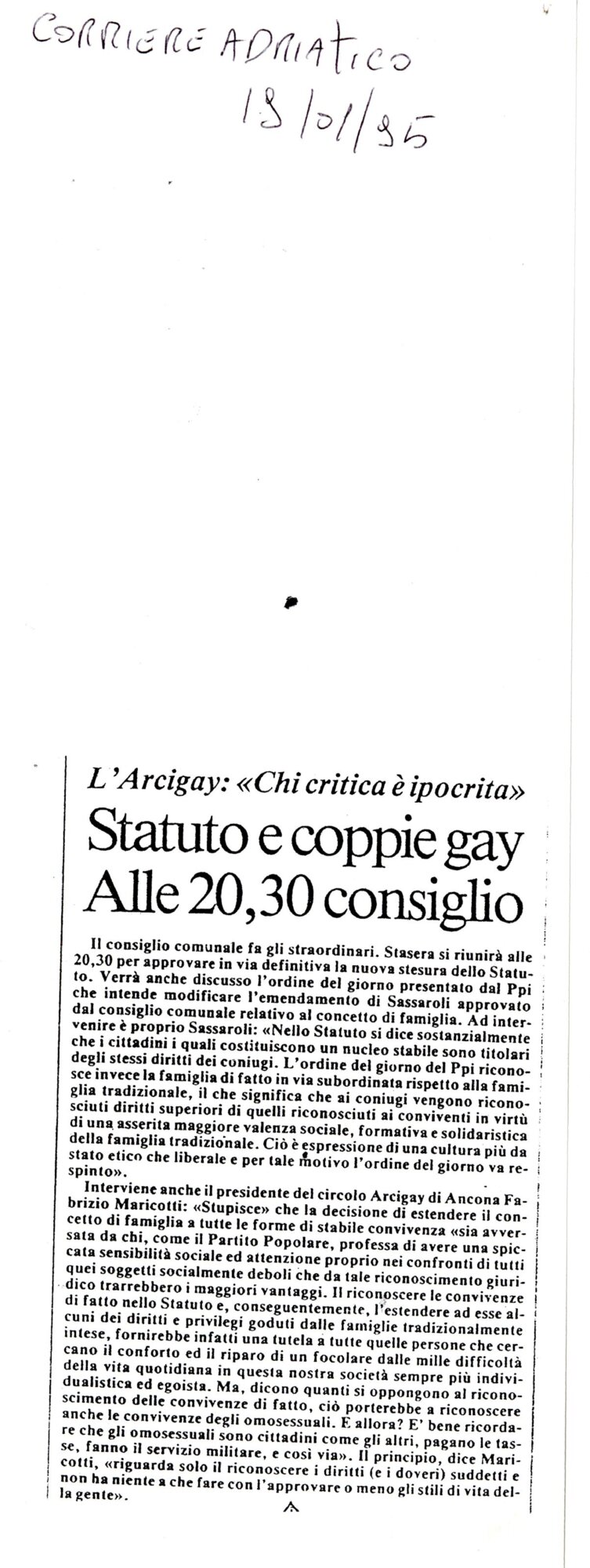 RS_35_1995_024.pdf