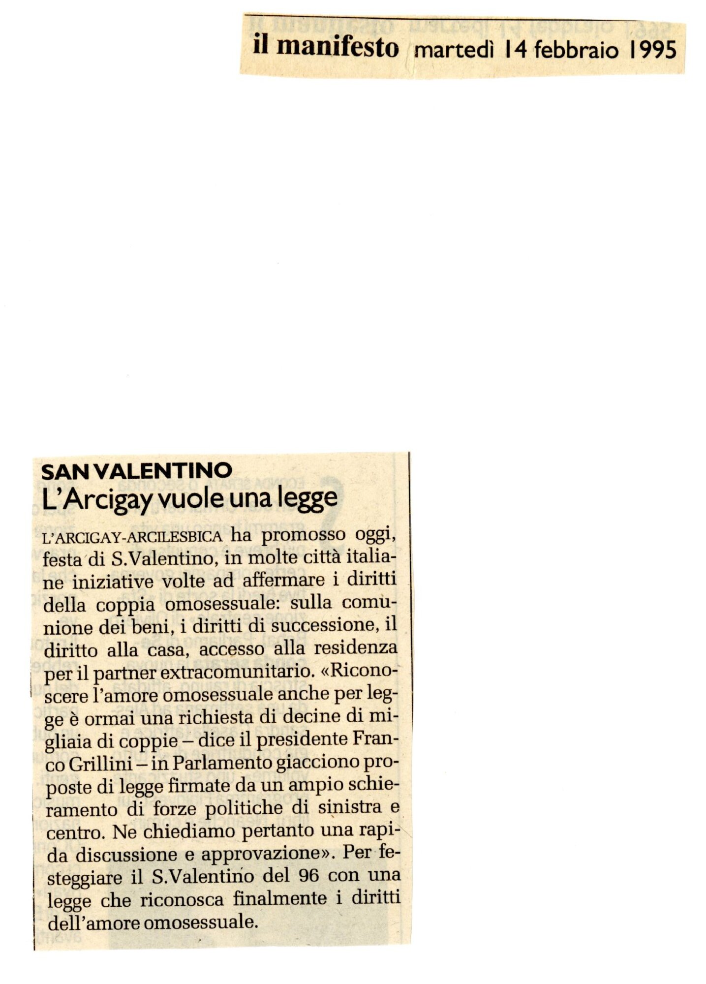 RS_35_1995_085.pdf