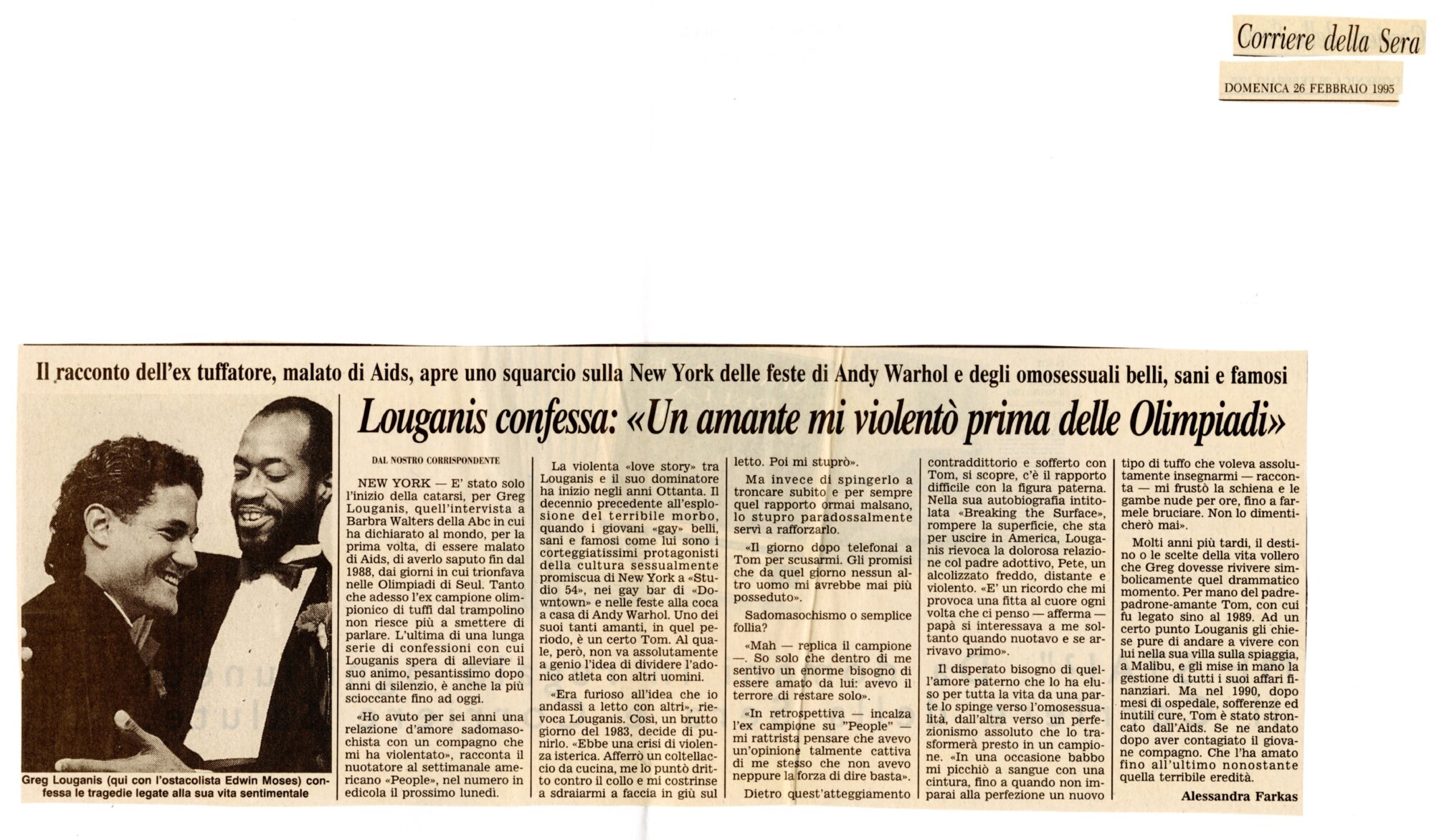 RS_35_1995_100.pdf