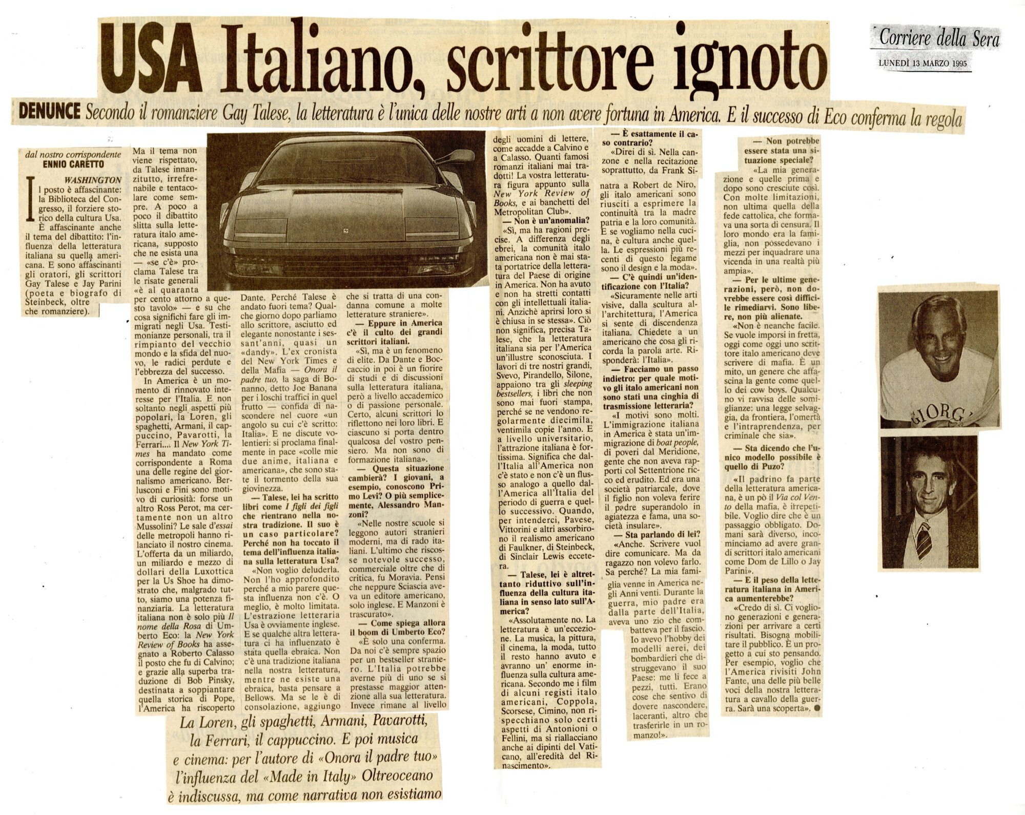 RS_35_1995_111.pdf