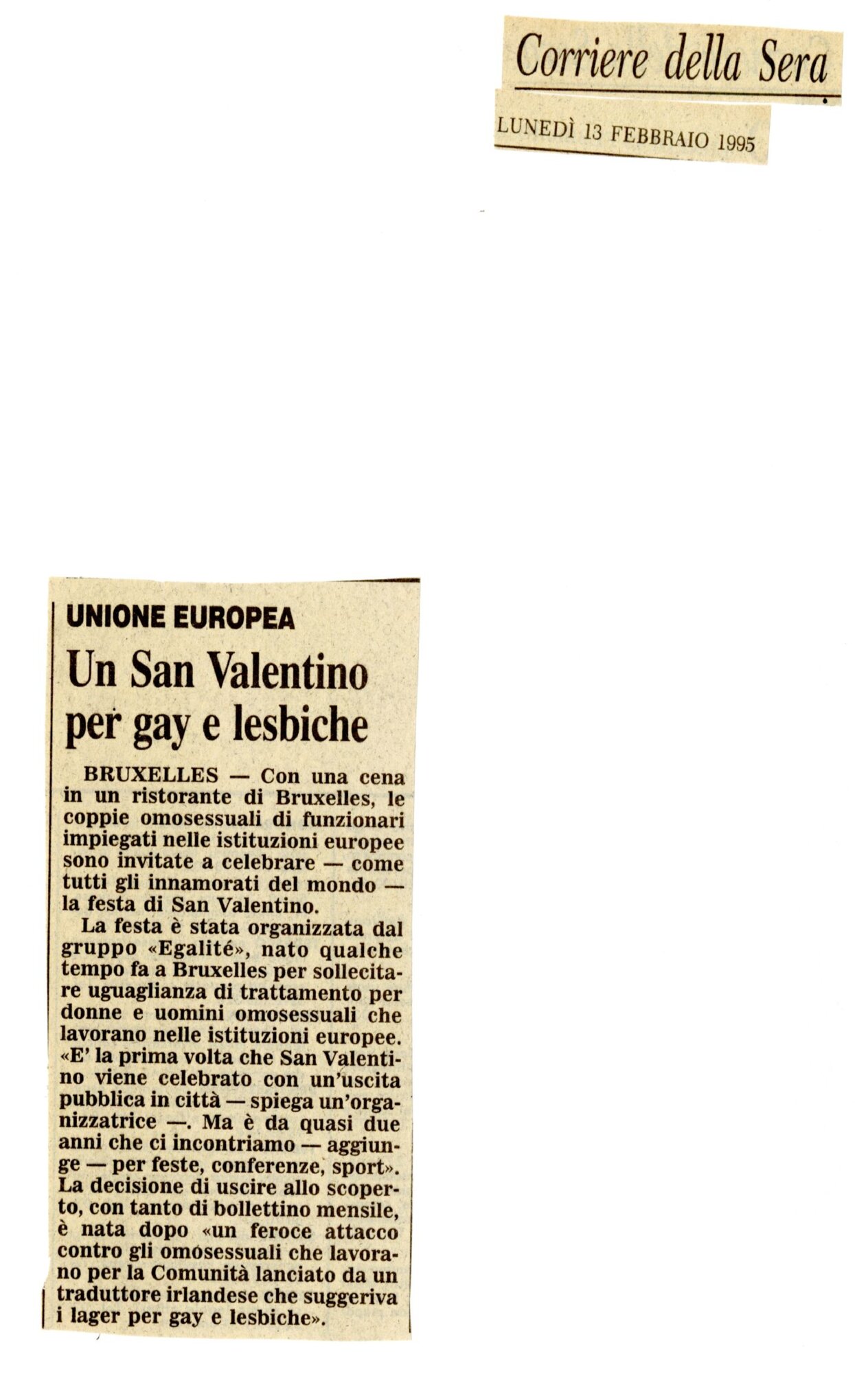 RS_35_1995_083.pdf