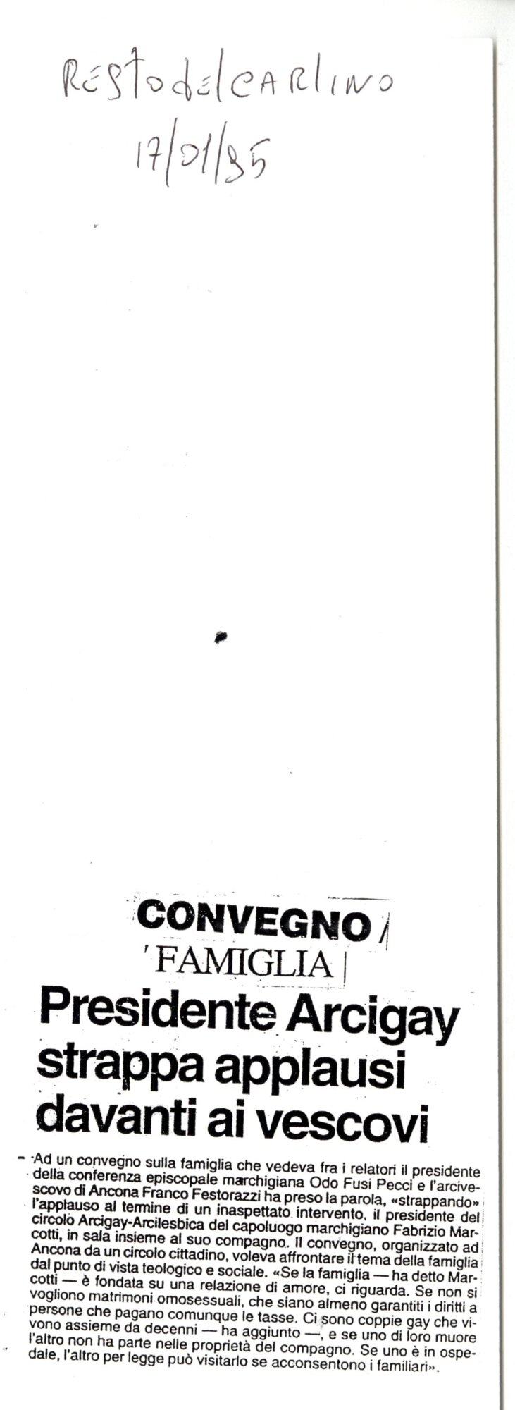 RS_35_1995_013.pdf