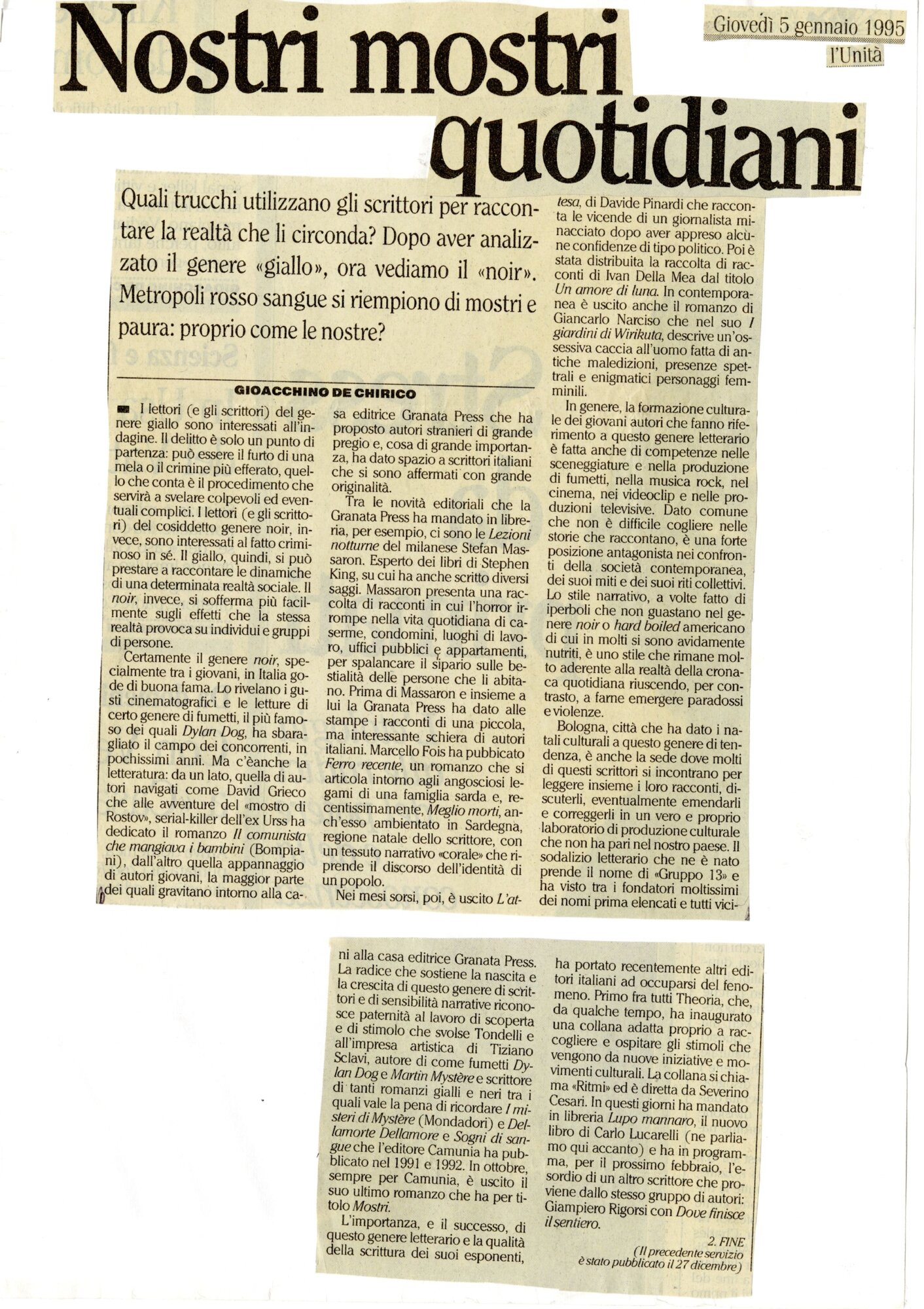 RS_35_1995_003.pdf